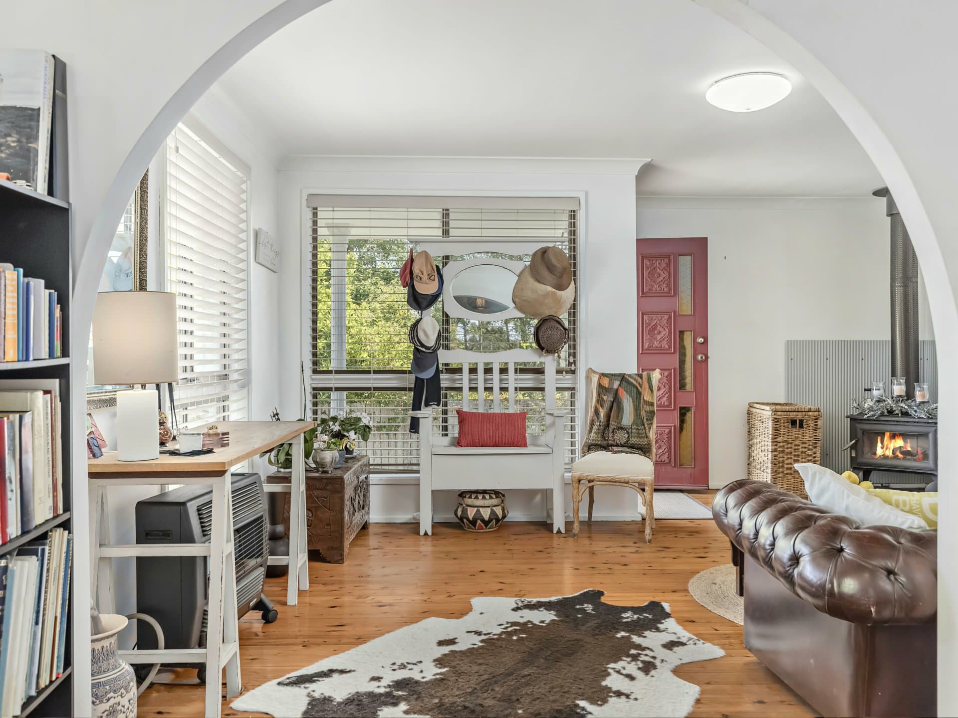 1 Wyatt Street, Moss Vale, Moss Vale - Image 1