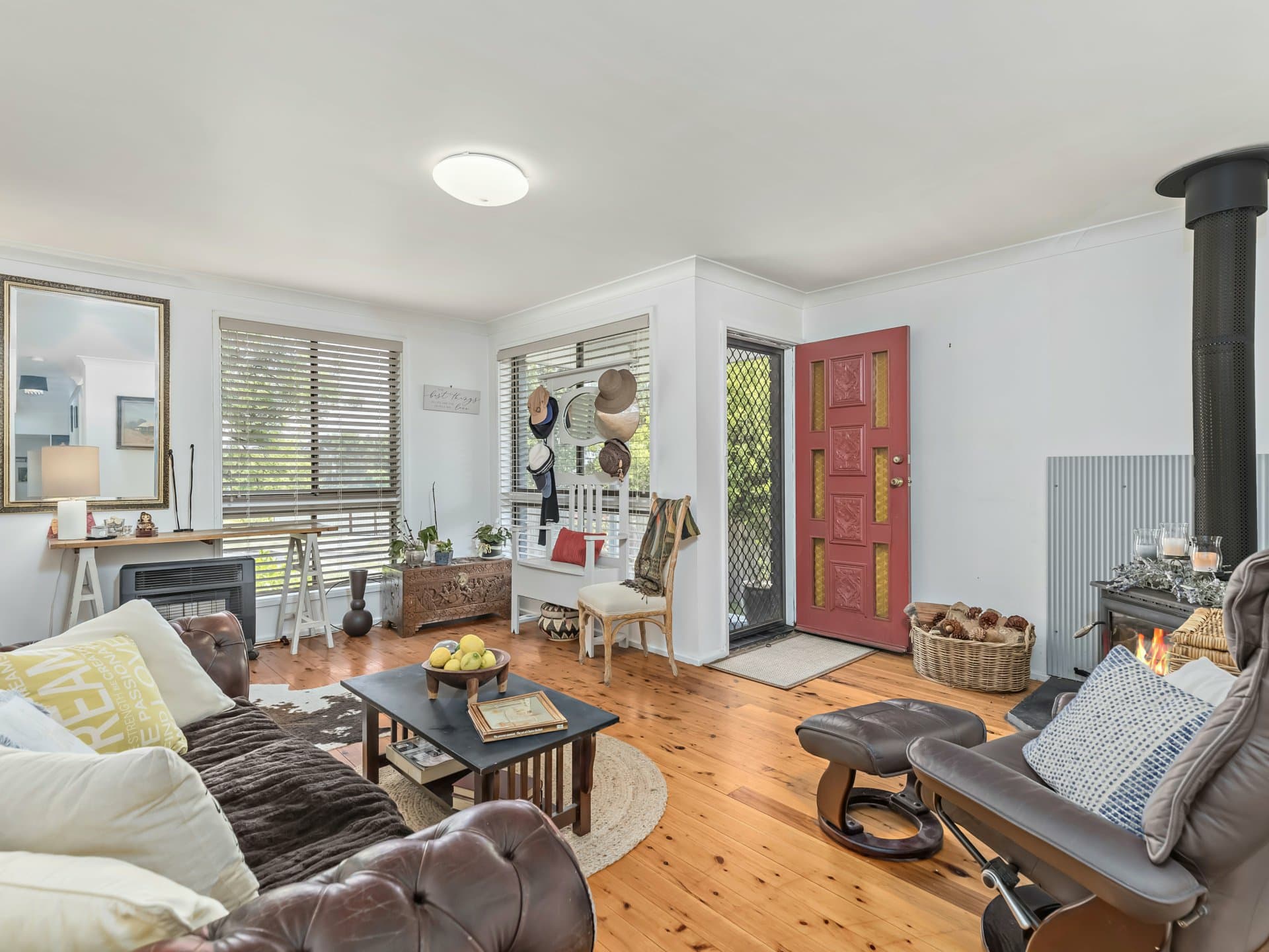 1 Wyatt Street, Moss Vale, Moss Vale - Thumbnail 2