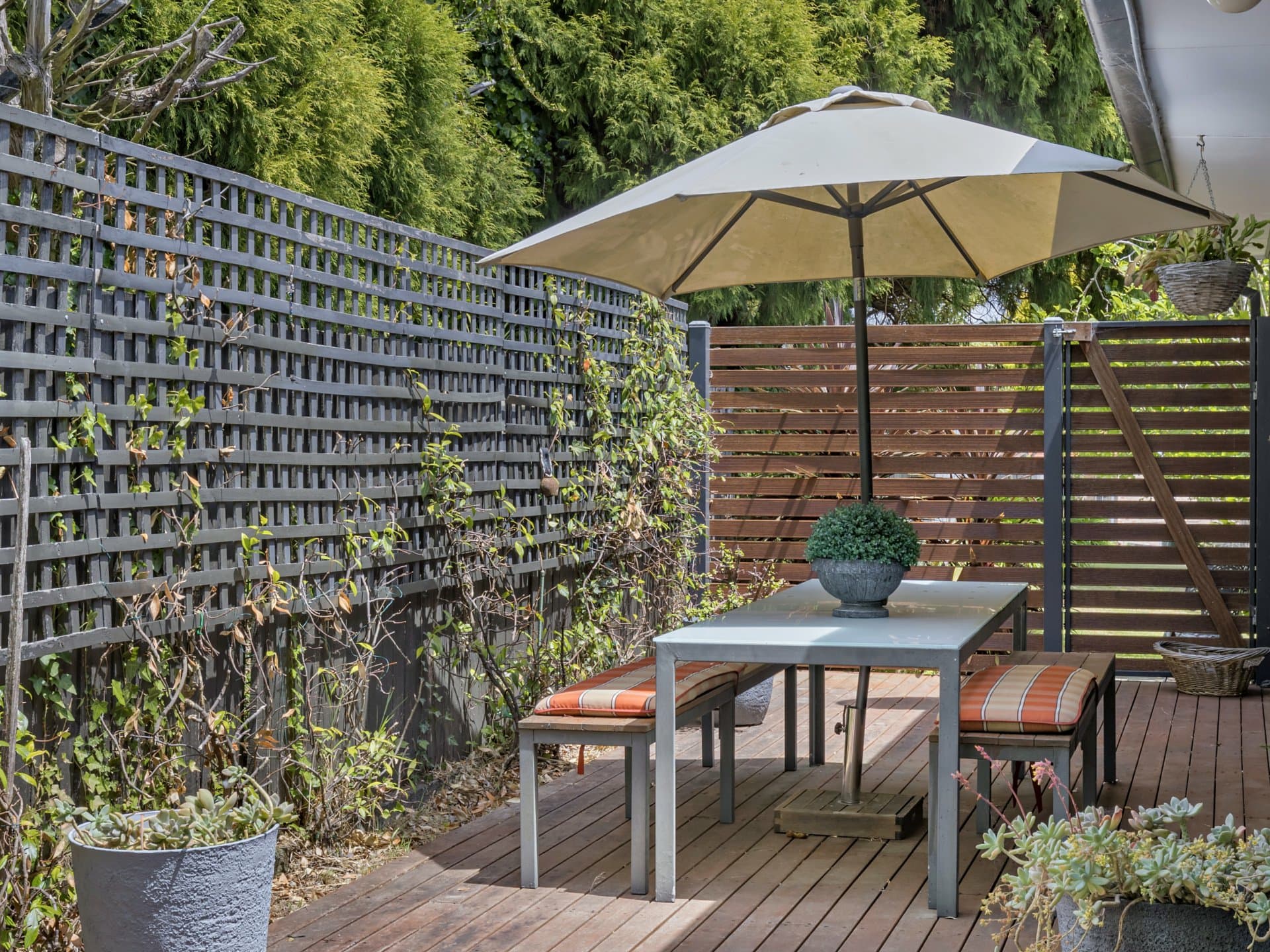 1 Wyatt Street, Moss Vale, Moss Vale - Thumbnail 4