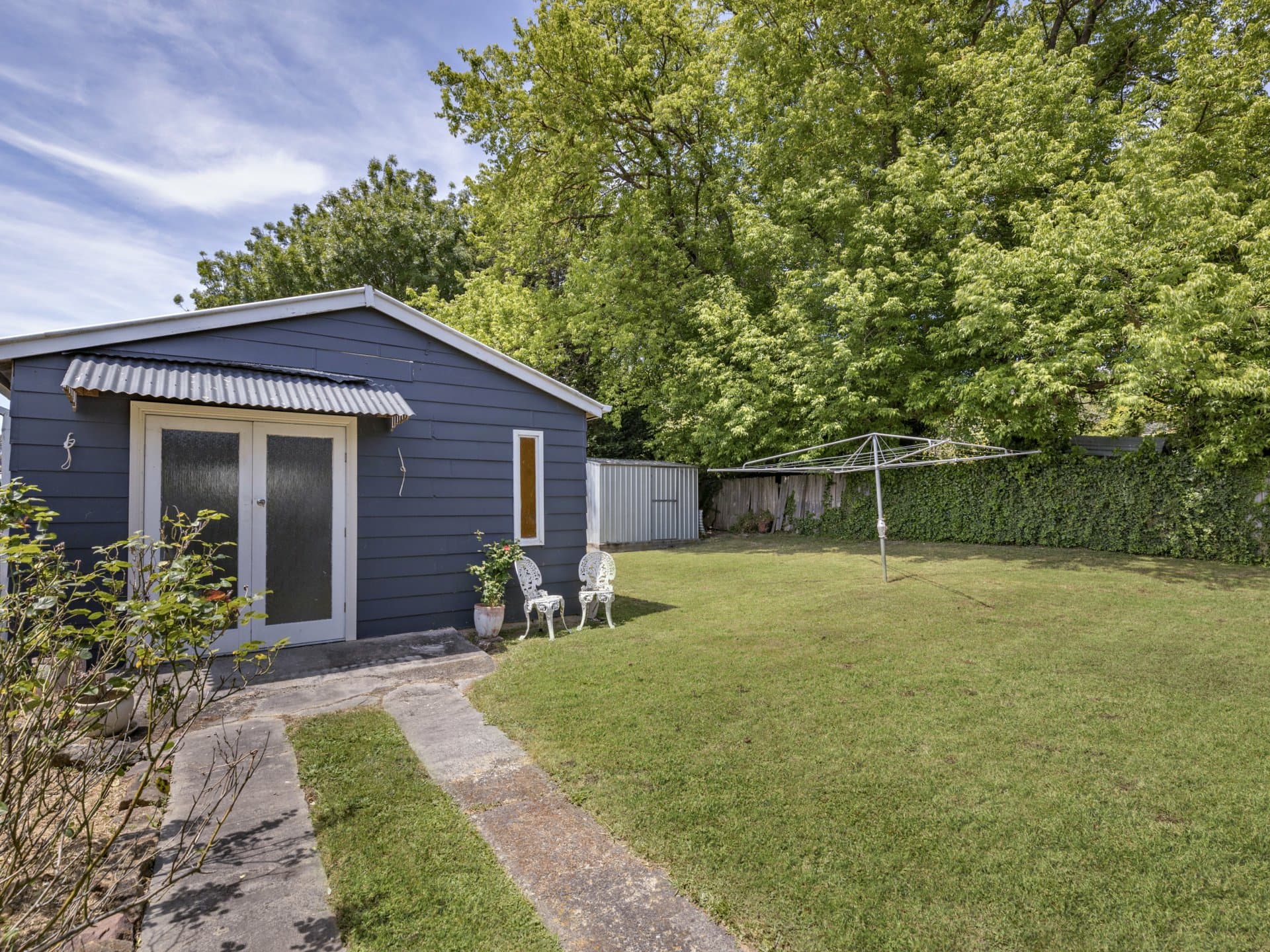 1 Wyatt Street, Moss Vale, Moss Vale - Thumbnail 5