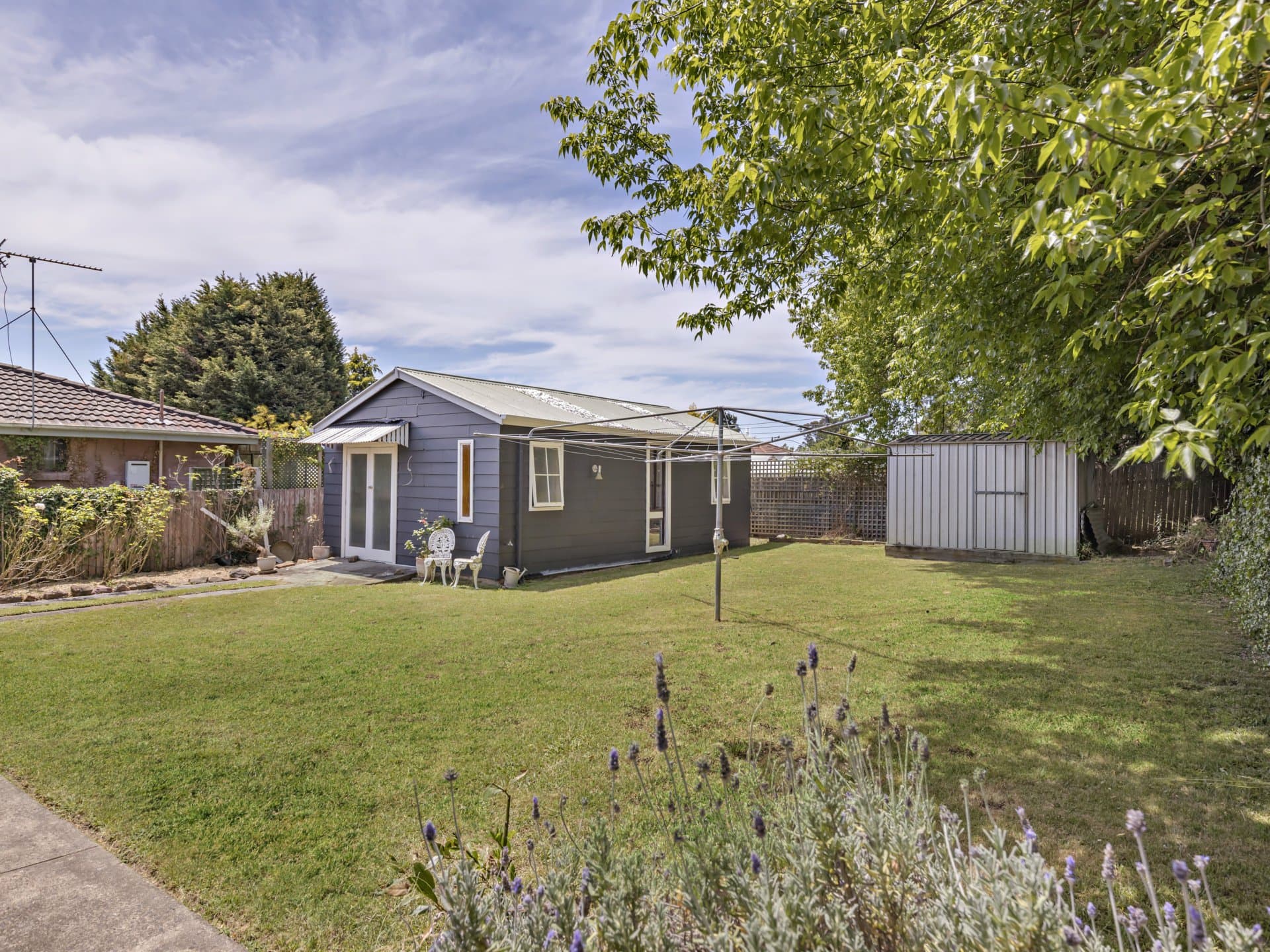 1 Wyatt Street, Moss Vale, Moss Vale - Thumbnail 6