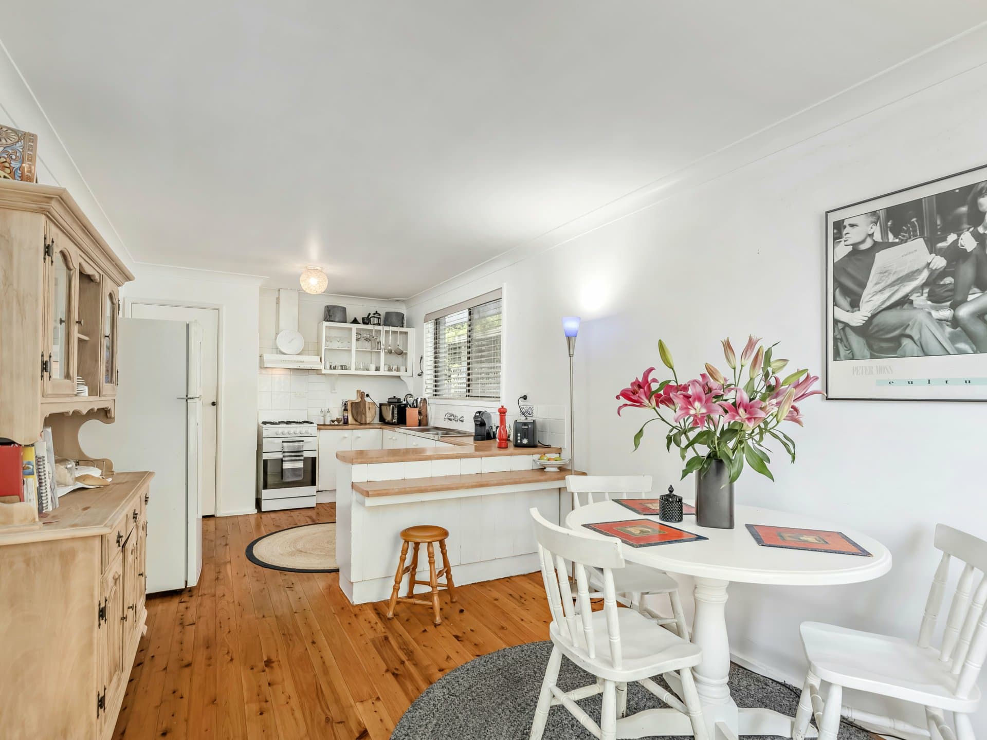 1 Wyatt Street, Moss Vale, Moss Vale - Thumbnail 7