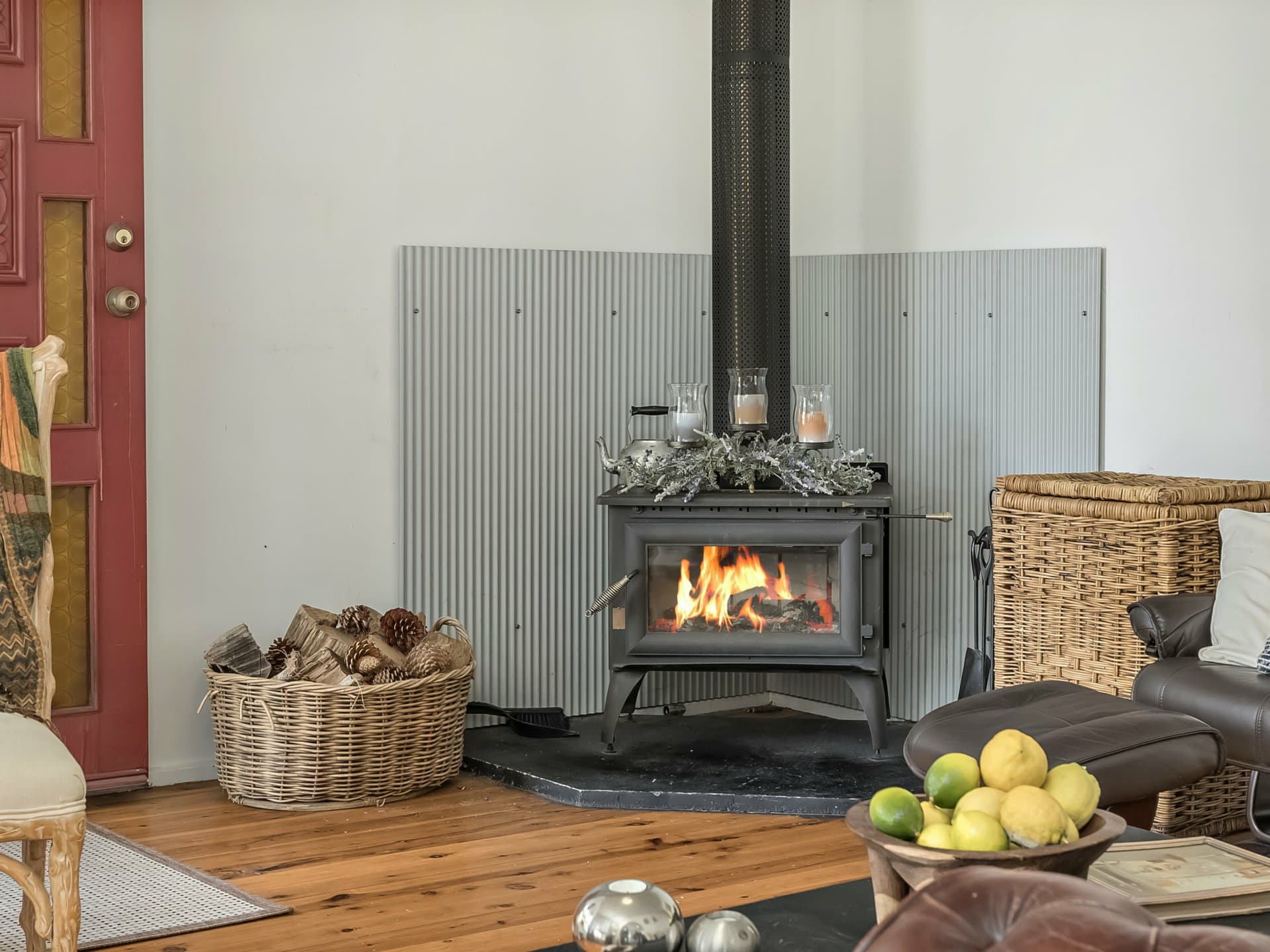 1 Wyatt Street, Moss Vale, Moss Vale - Thumbnail 8