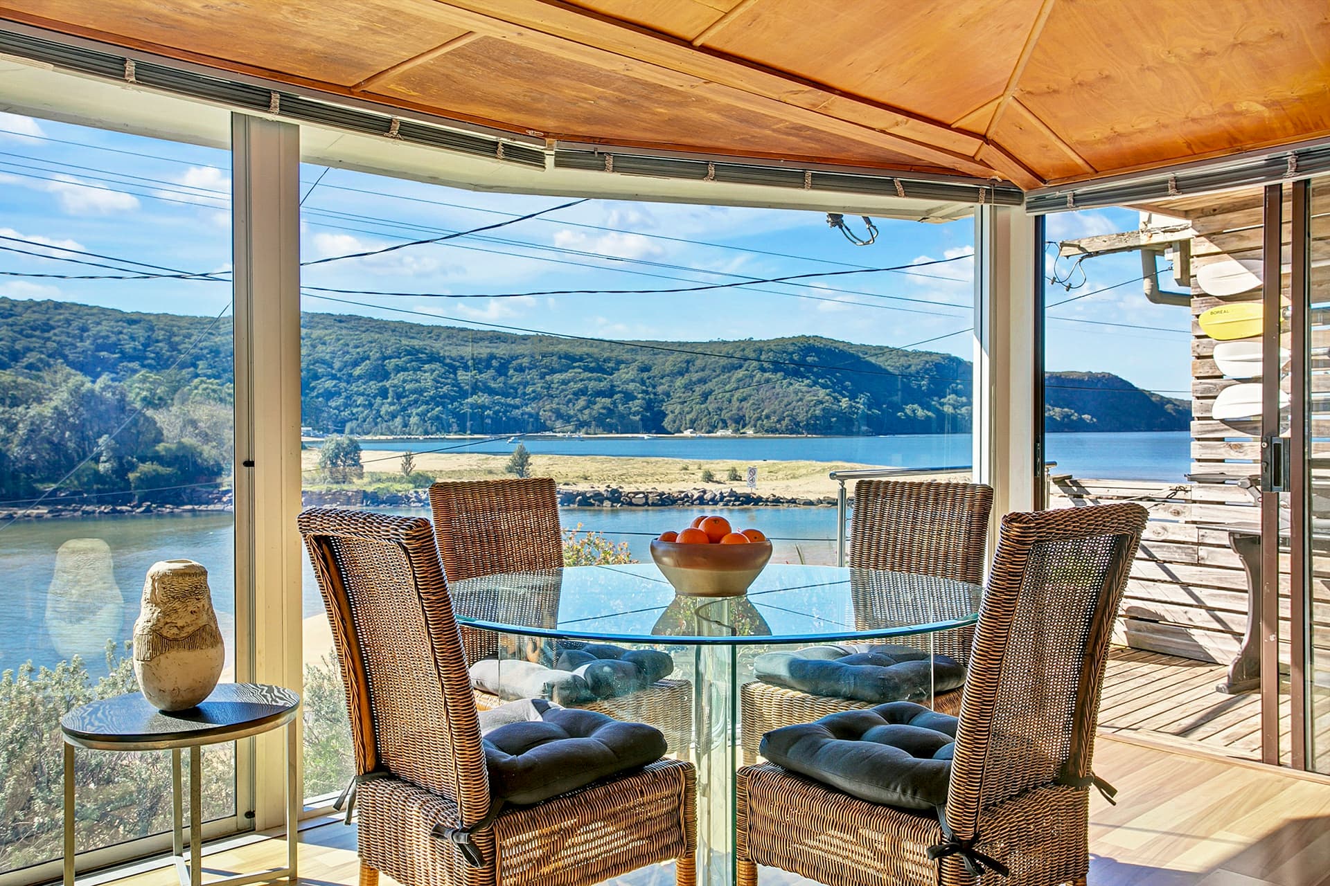Lot 332 Hawkesbury River, Patonga, Patonga - Thumbnail 3