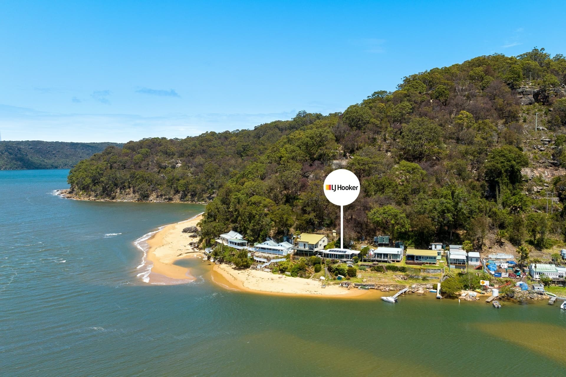 Lot 332 Hawkesbury River, Patonga, Patonga - Thumbnail 5