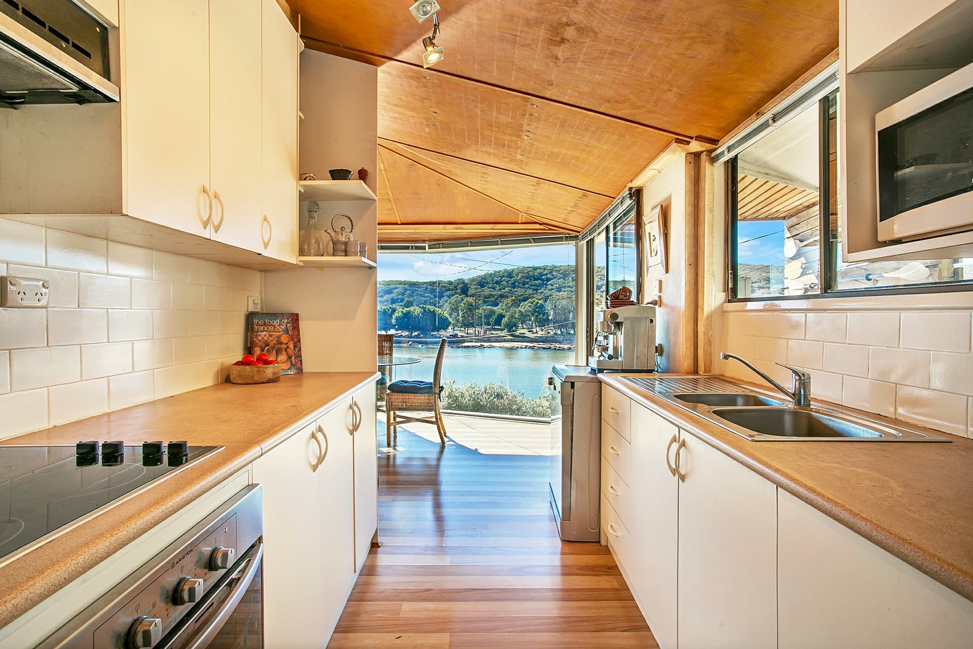 Lot 332 Hawkesbury River, Patonga, Patonga - Thumbnail 6