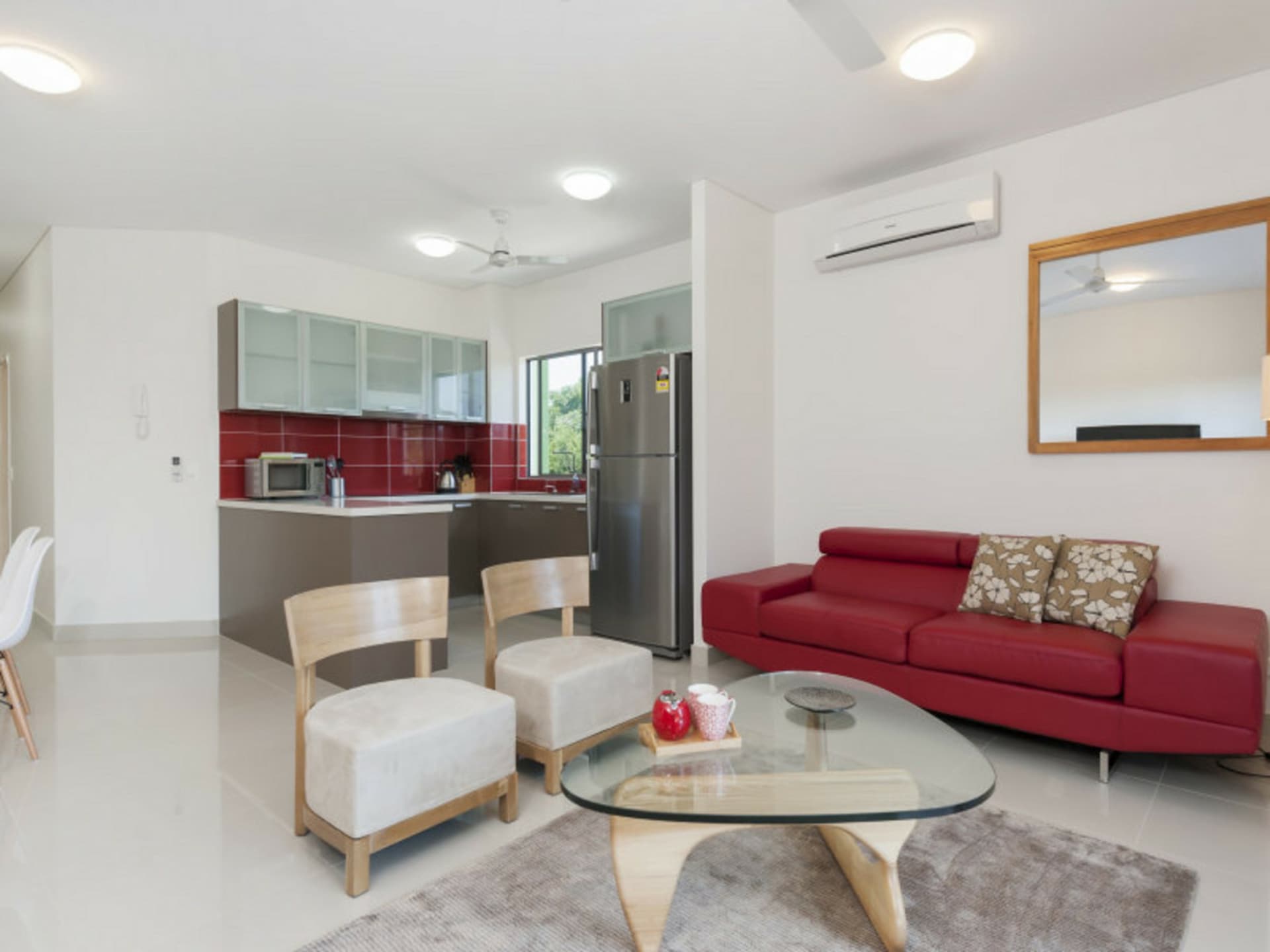 14/82 Nightcliff Road, Nightcliff, Nightcliff - Image 1