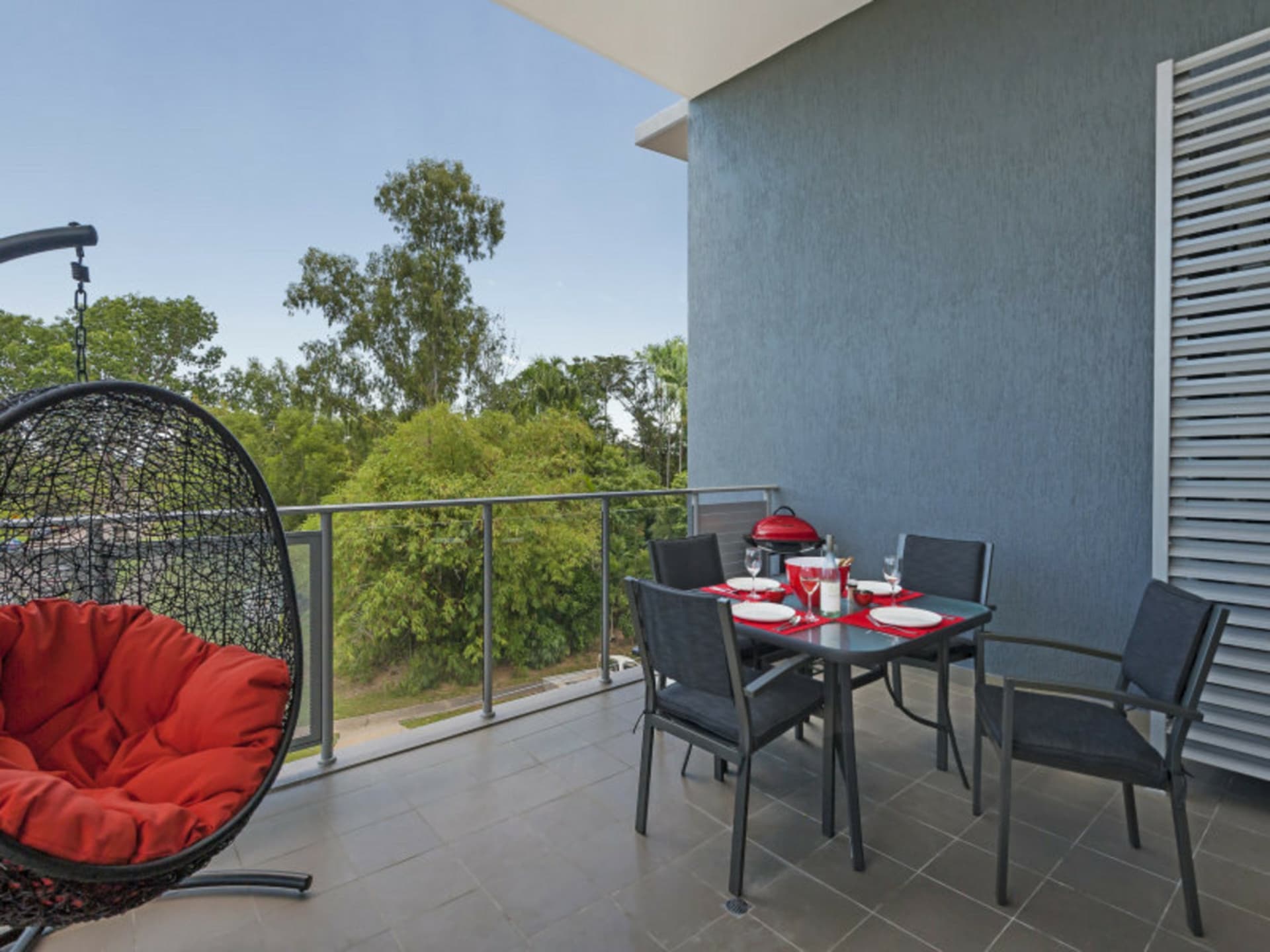 14/82 Nightcliff Road, Nightcliff, Nightcliff - Thumbnail 2