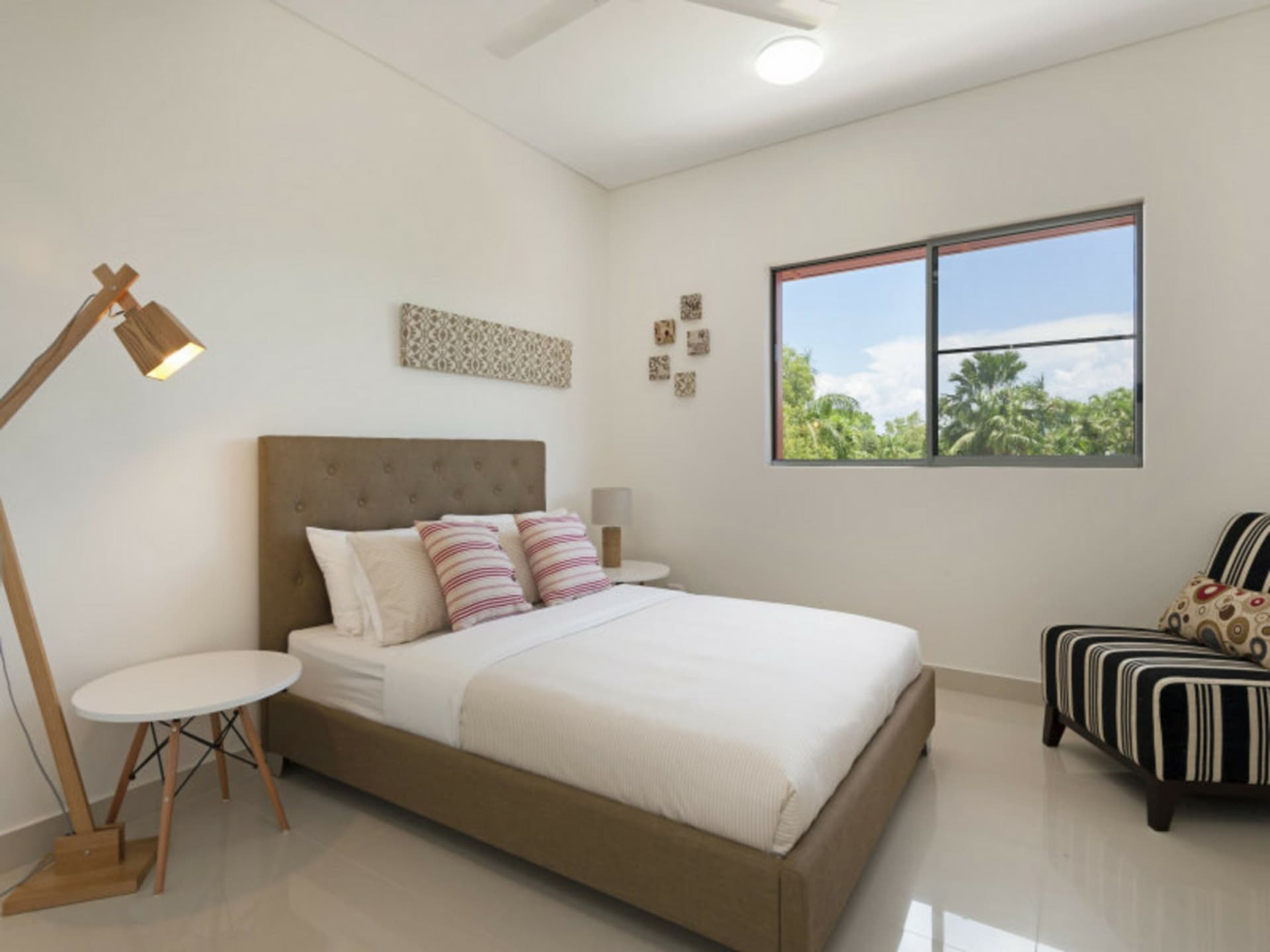 14/82 Nightcliff Road, Nightcliff, Nightcliff - Thumbnail 3