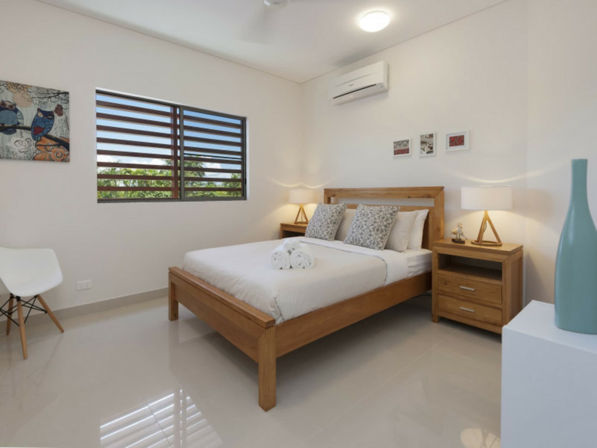 14/82 Nightcliff Road, Nightcliff, Nightcliff - Thumbnail 4