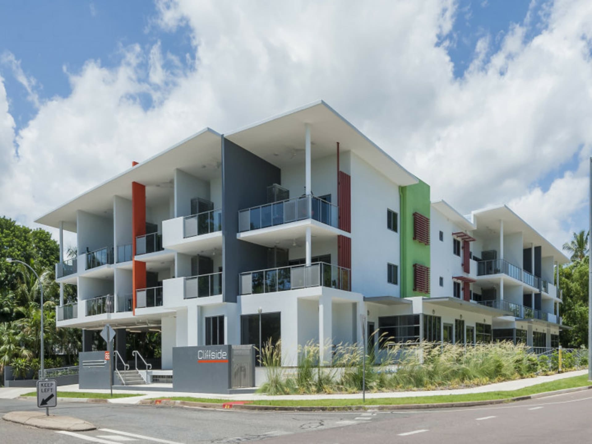 14/82 Nightcliff Road, Nightcliff, Nightcliff - Thumbnail 5