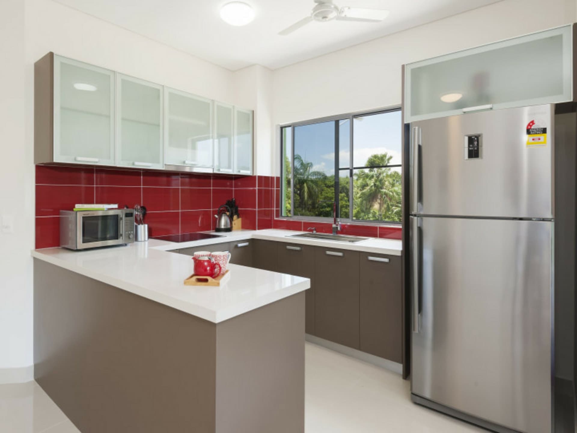 14/82 Nightcliff Road, Nightcliff, Nightcliff - Thumbnail 6
