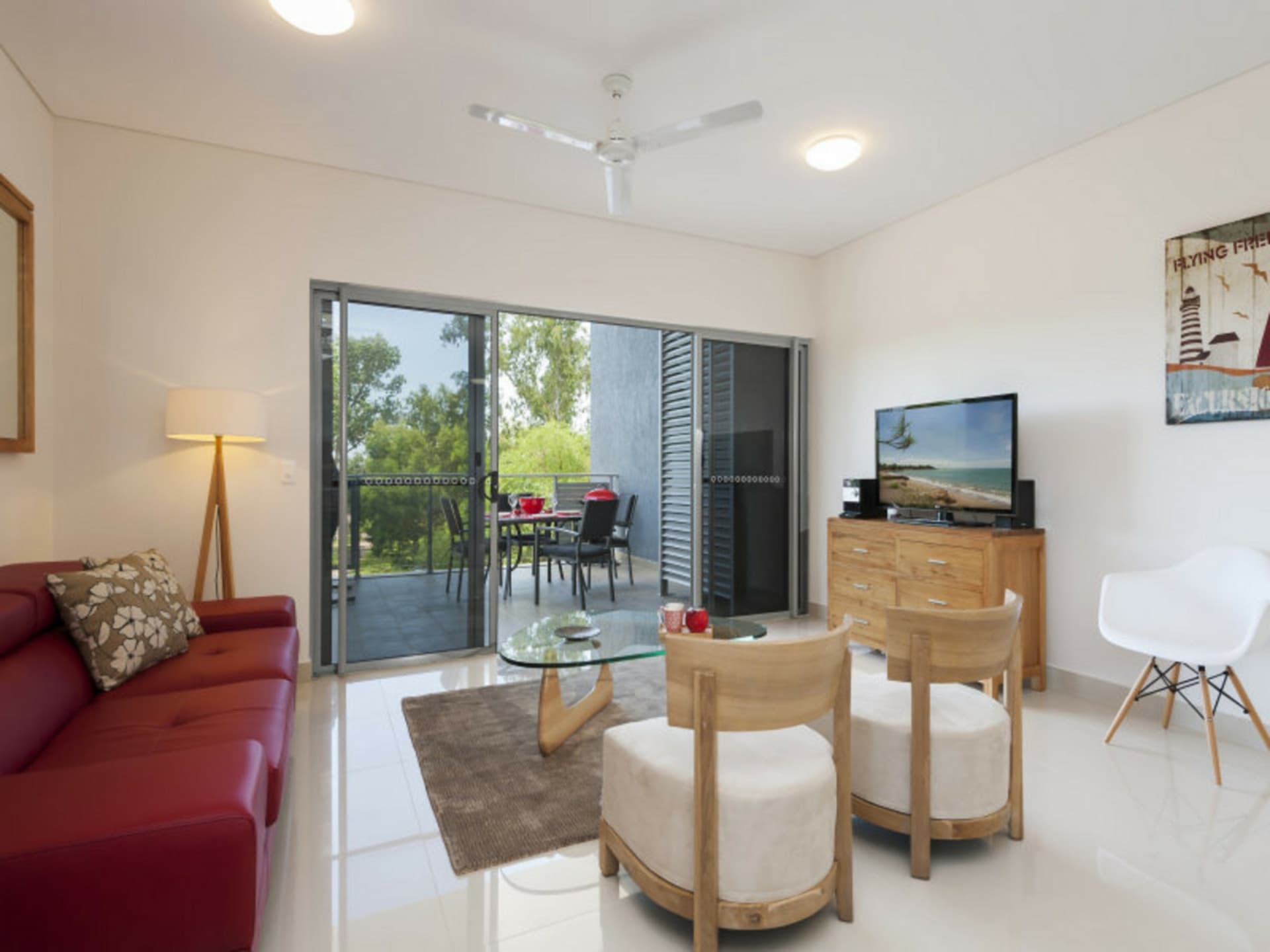 14/82 Nightcliff Road, Nightcliff, Nightcliff - Thumbnail 7