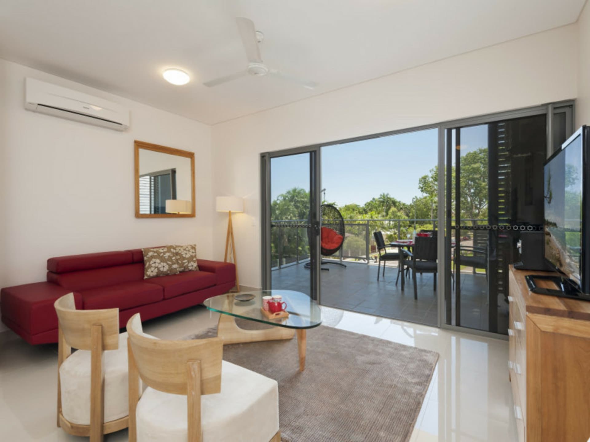 14/82 Nightcliff Road, Nightcliff, Nightcliff - Thumbnail 8