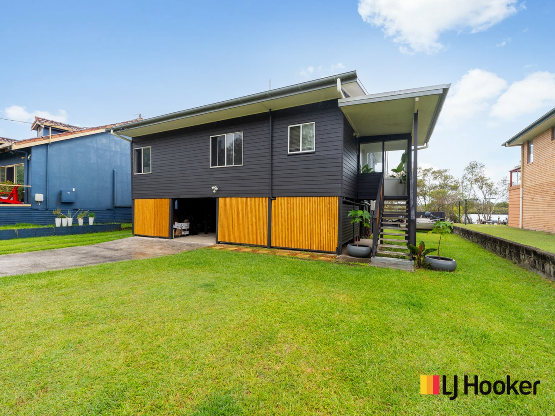 13 Oyster Channel Road, Micalo Island, Micalo Island - Thumbnail 3