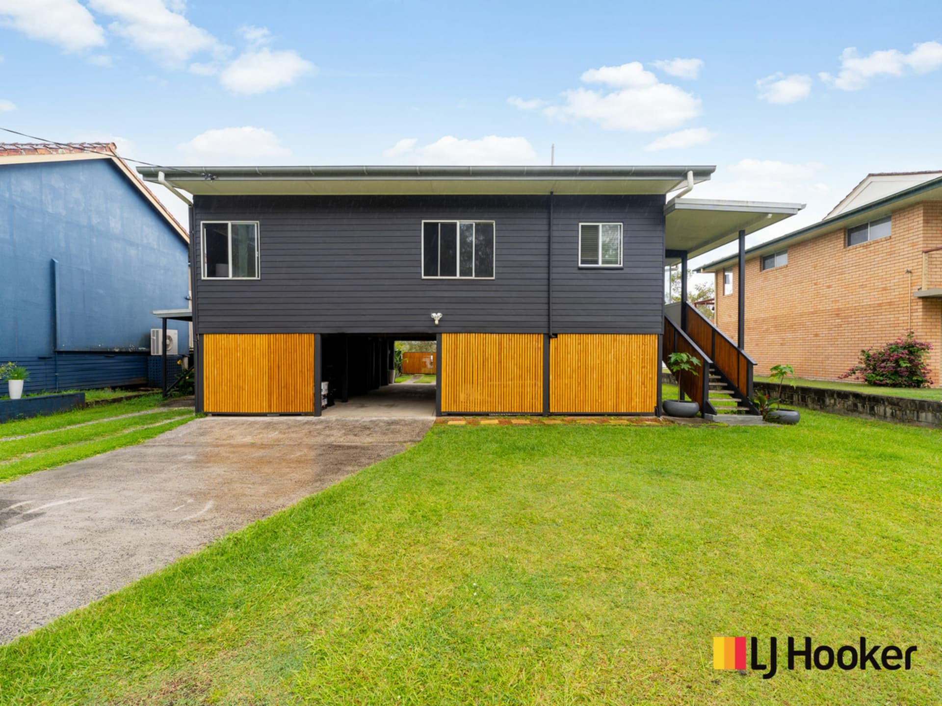 13 Oyster Channel Road, Micalo Island, Micalo Island - Thumbnail 4