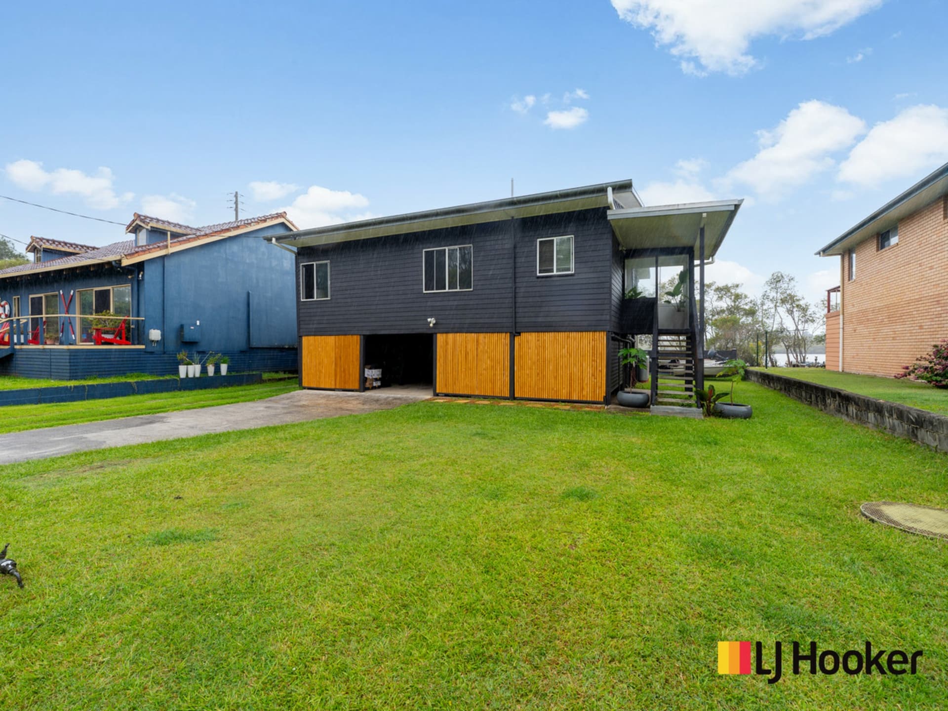 13 Oyster Channel Road, Micalo Island, Micalo Island - Thumbnail 5