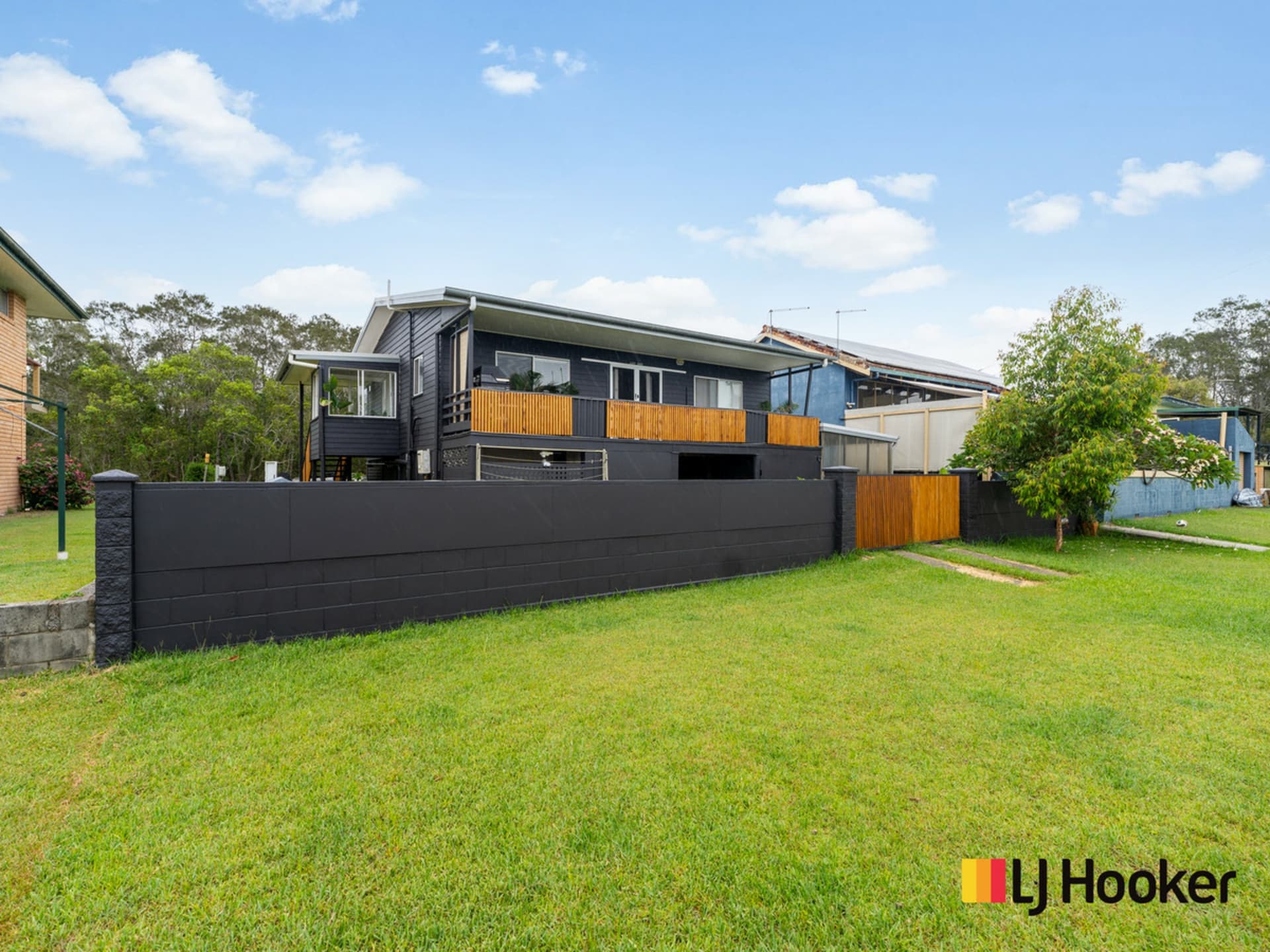 13 Oyster Channel Road, Micalo Island, Micalo Island - Thumbnail 6