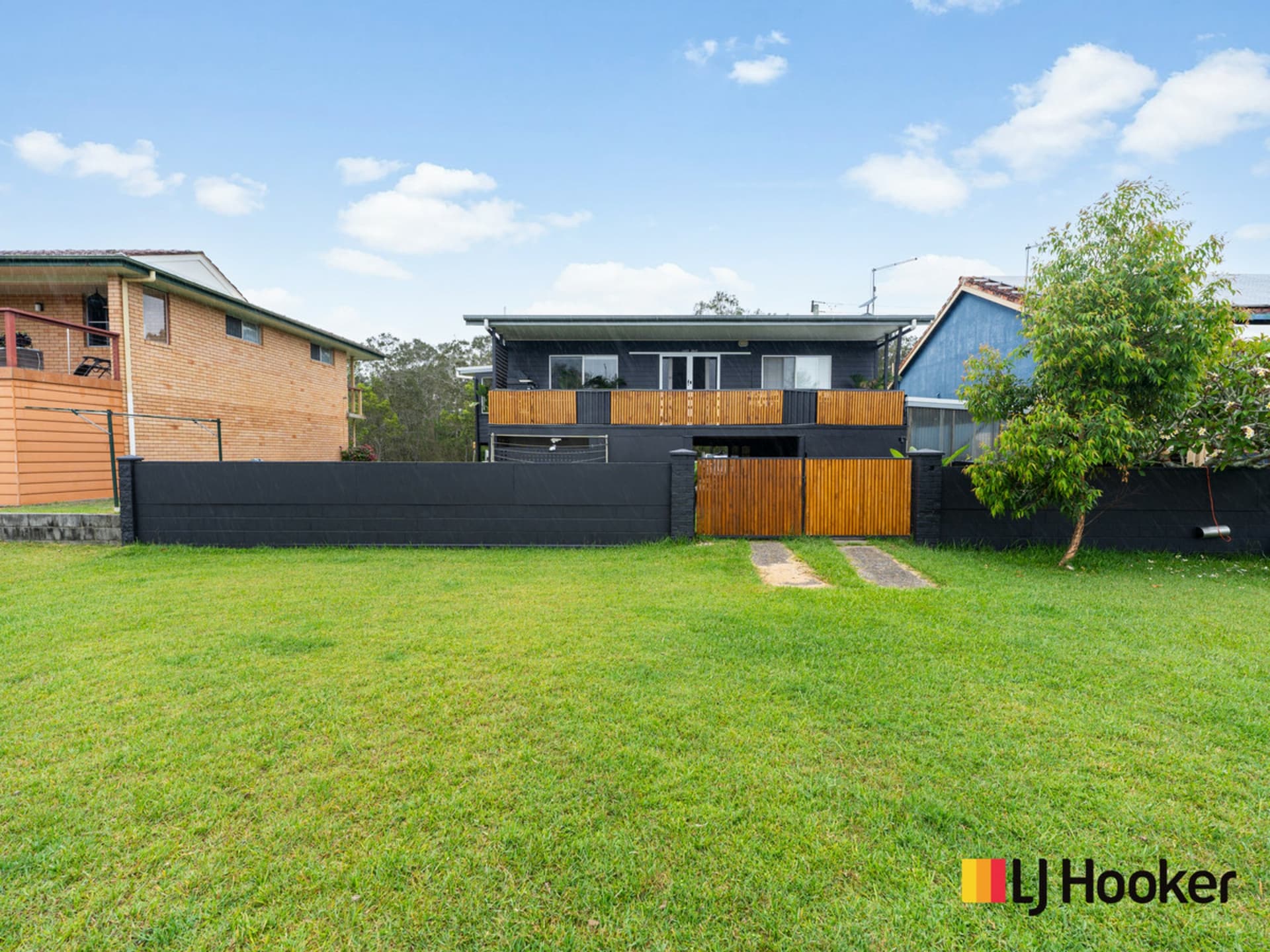 13 Oyster Channel Road, Micalo Island, Micalo Island - Thumbnail 7