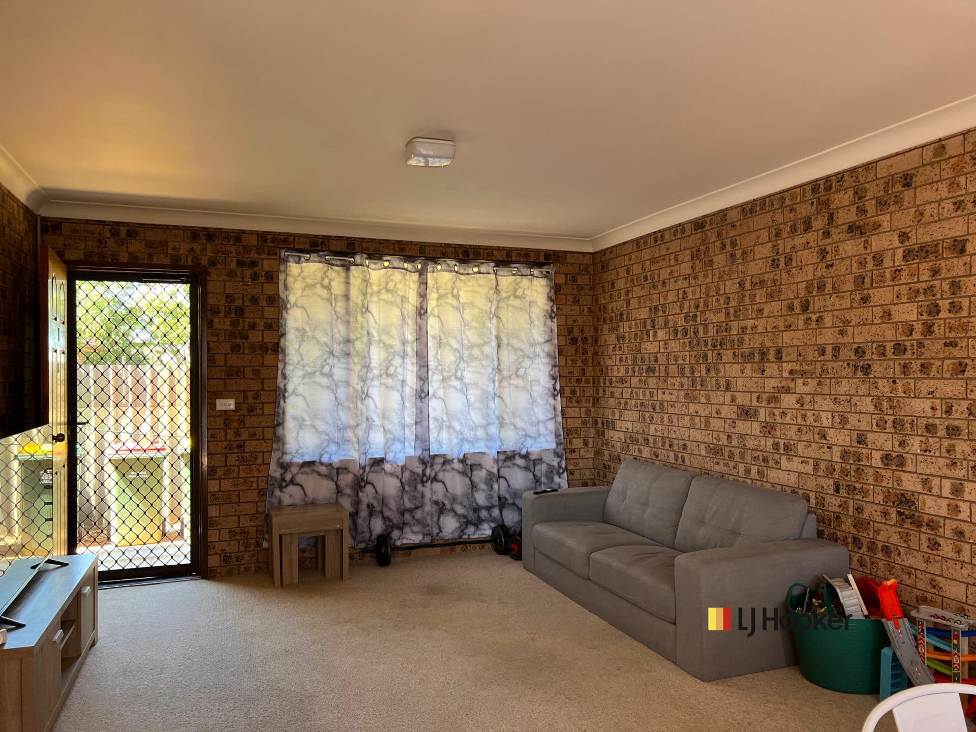 Unit 1/159 Algalah Street, Narromine, Narromine - Thumbnail 4