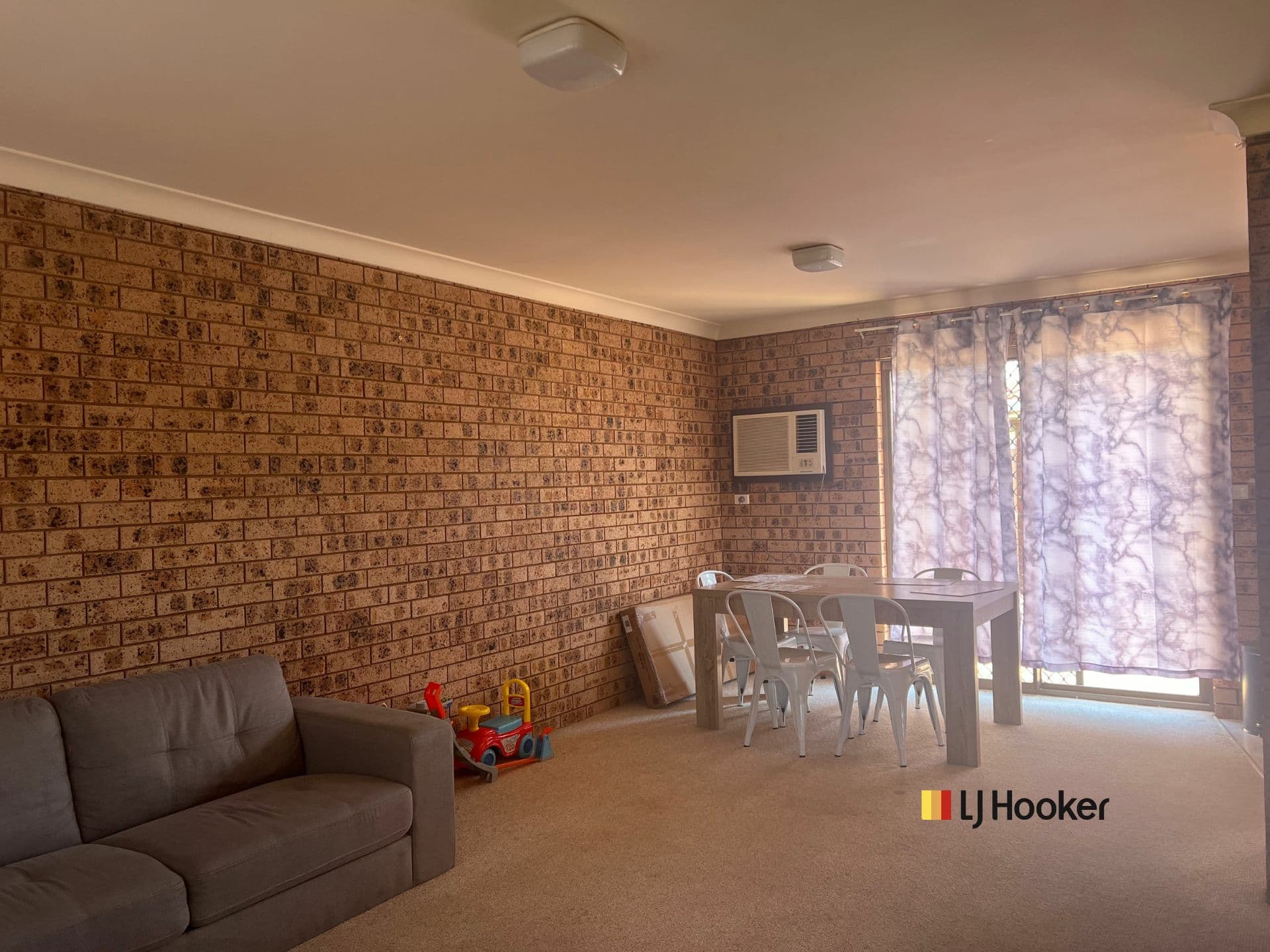 Unit 1/159 Algalah Street, Narromine, Narromine - Thumbnail 5