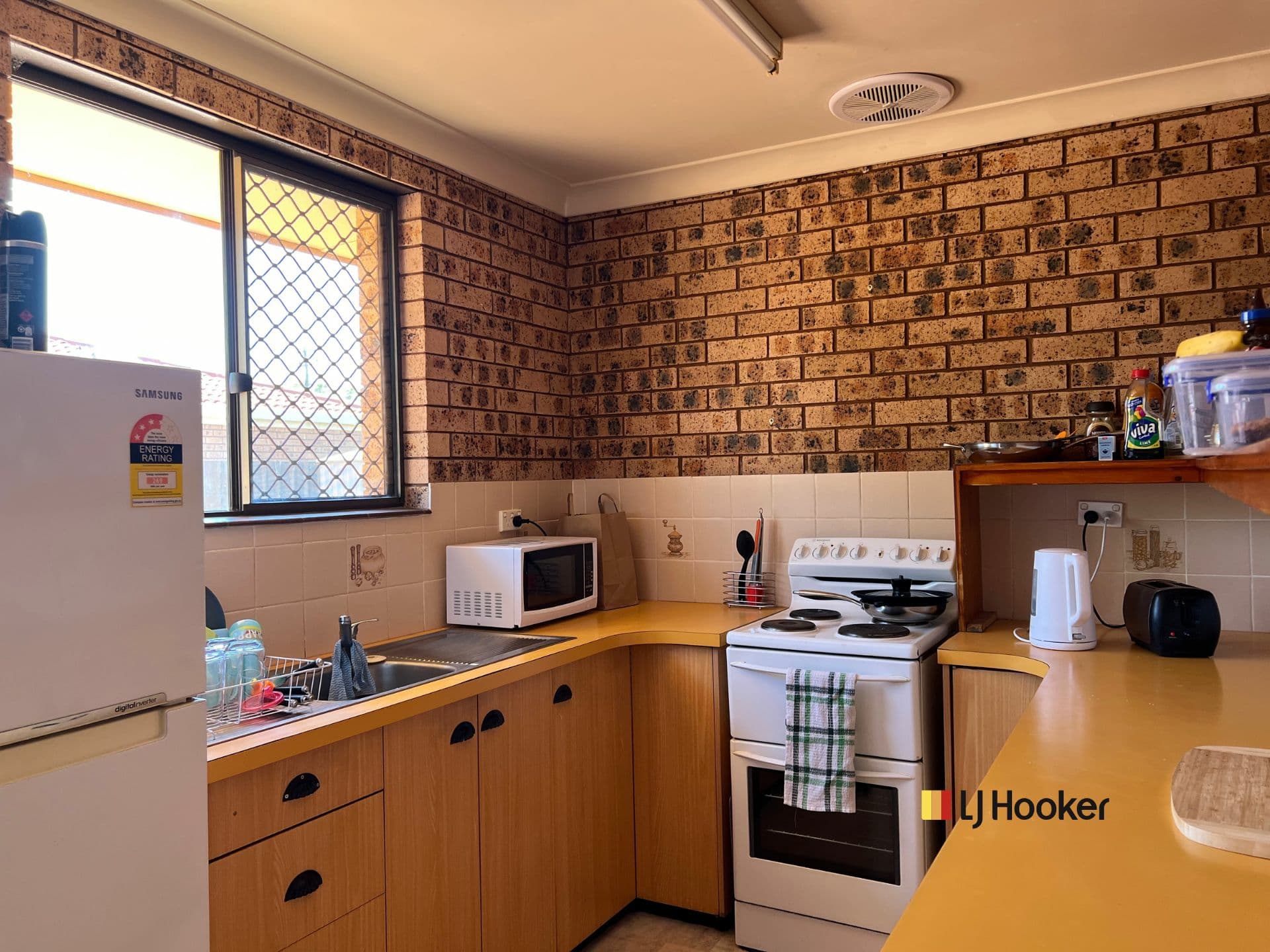 Unit 1/159 Algalah Street, Narromine, Narromine - Thumbnail 6
