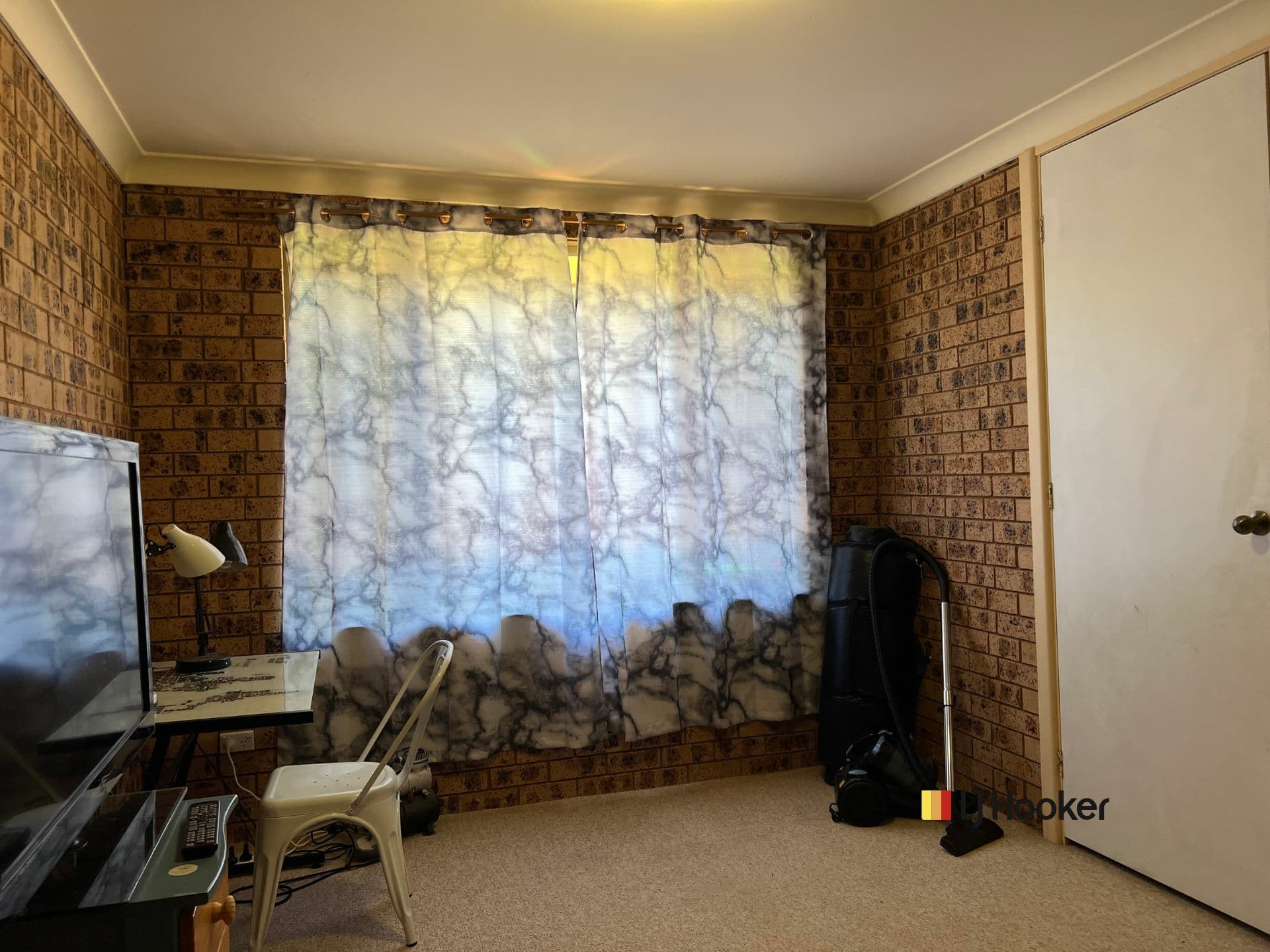 Unit 1/159 Algalah Street, Narromine, Narromine - Thumbnail 7