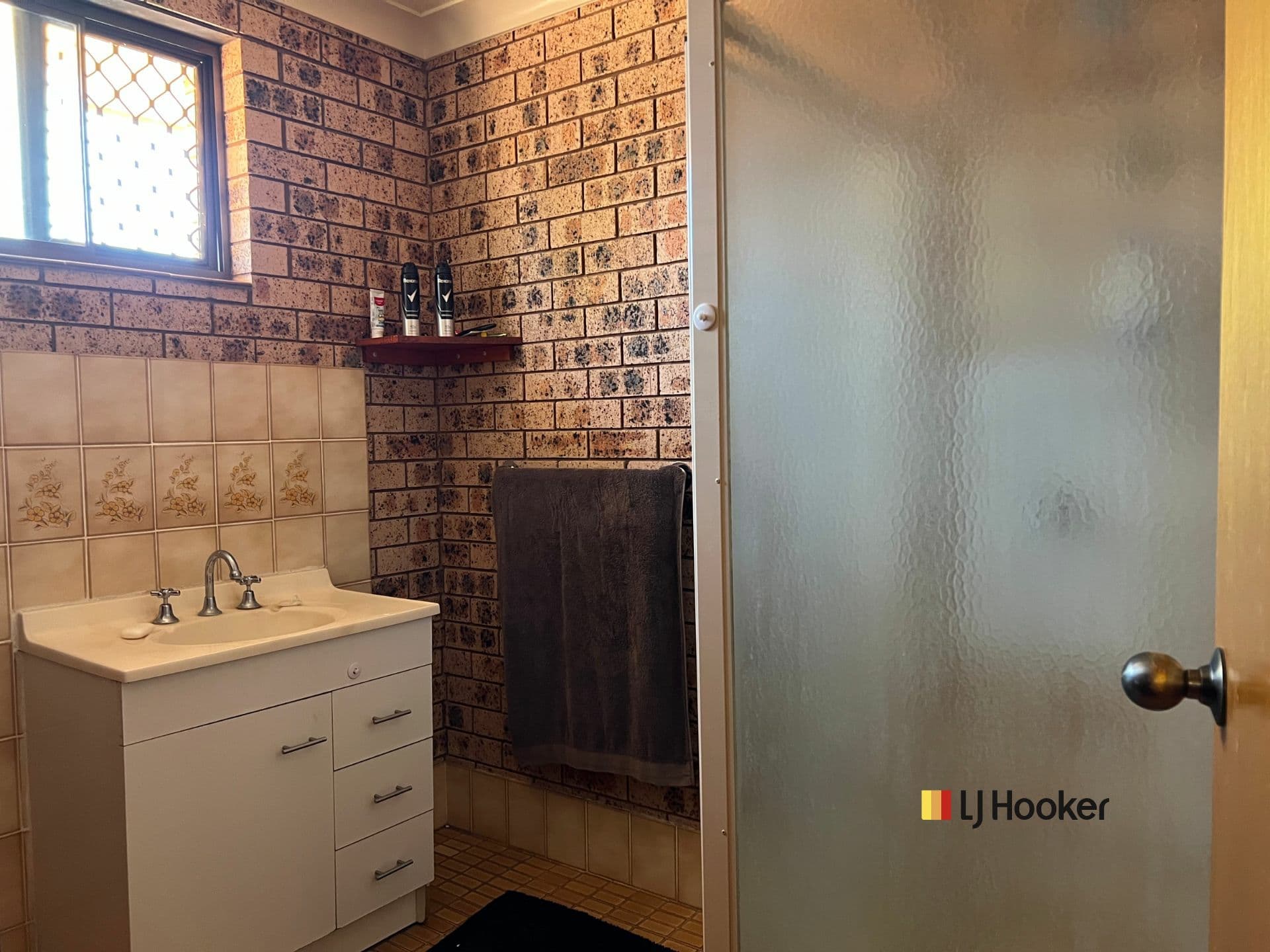 Unit 1/159 Algalah Street, Narromine, Narromine - Thumbnail 8