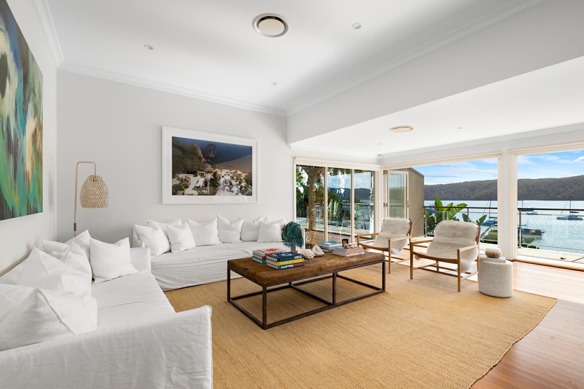965 Barrenjoey Road, Palm Beach, Palm Beach - Thumbnail 3