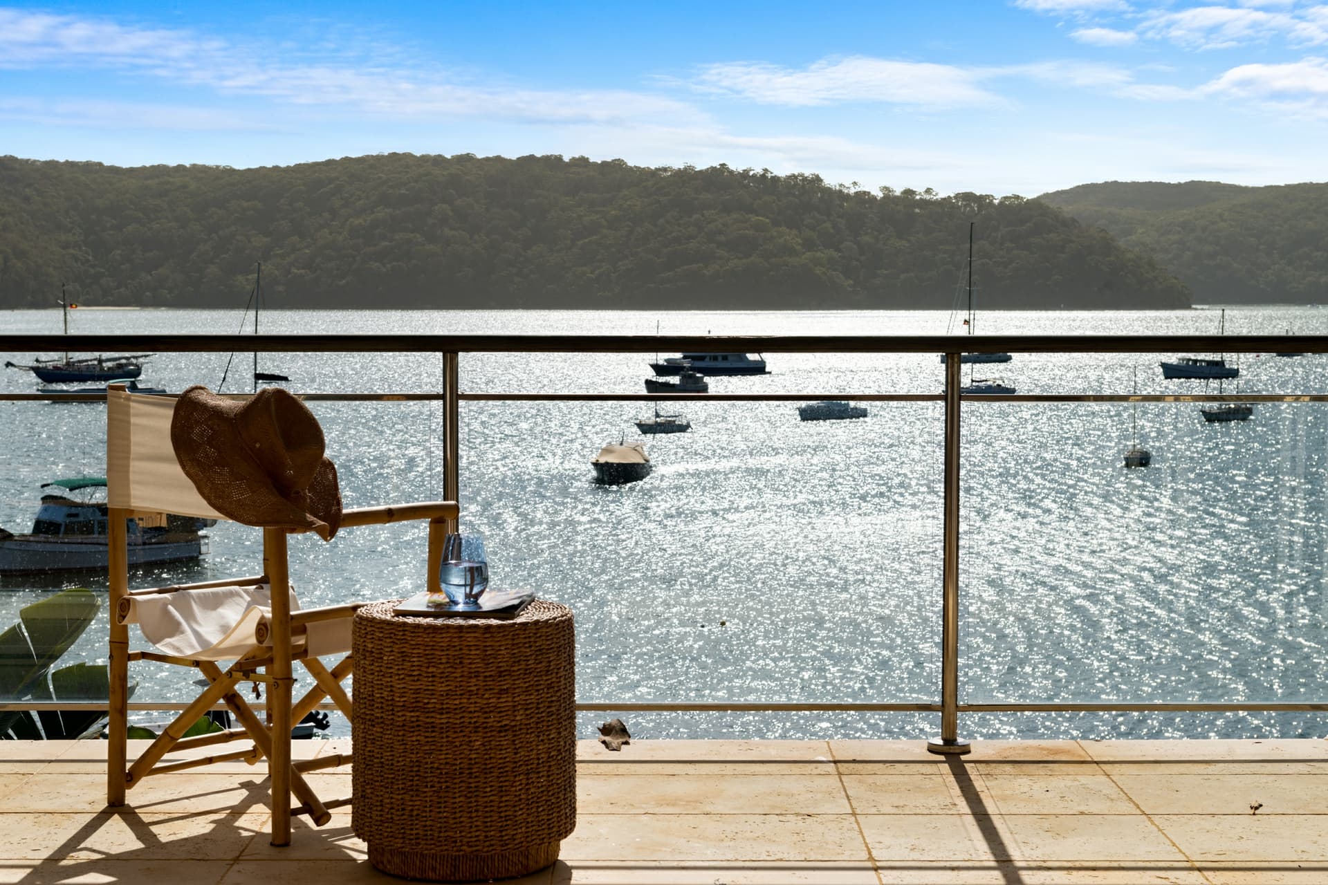 965 Barrenjoey Road, Palm Beach, Palm Beach - Thumbnail 4