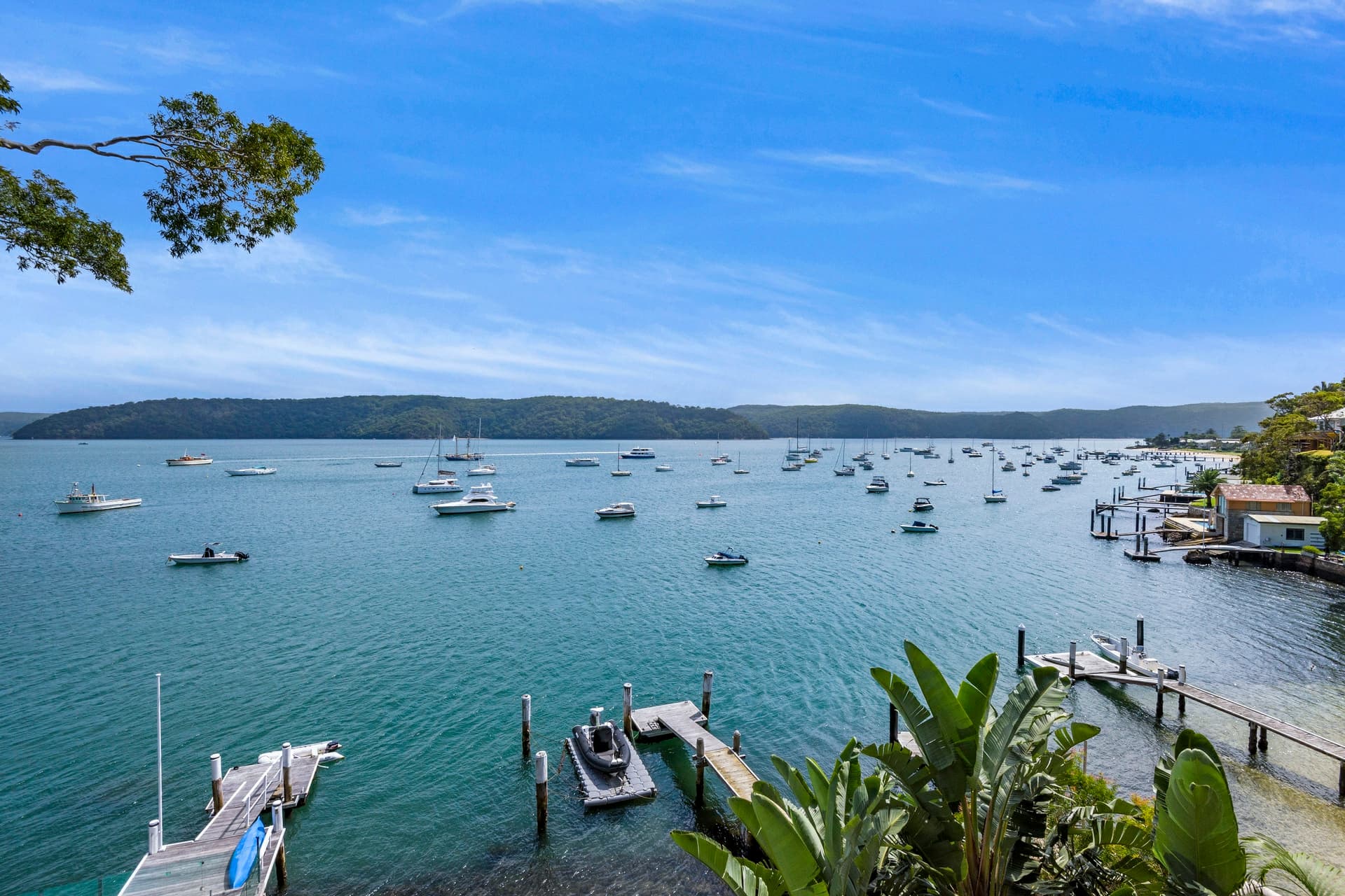 965 Barrenjoey Road, Palm Beach, Palm Beach - Thumbnail 6
