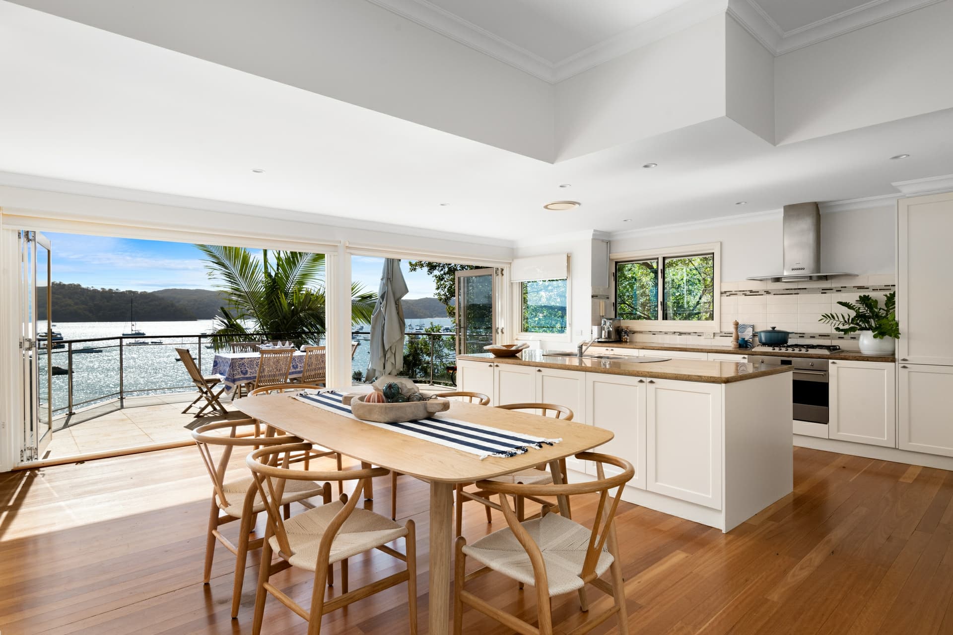965 Barrenjoey Road, Palm Beach, Palm Beach - Thumbnail 7