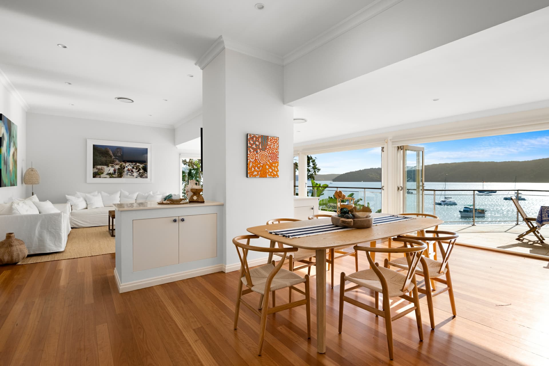 965 Barrenjoey Road, Palm Beach, Palm Beach - Thumbnail 8