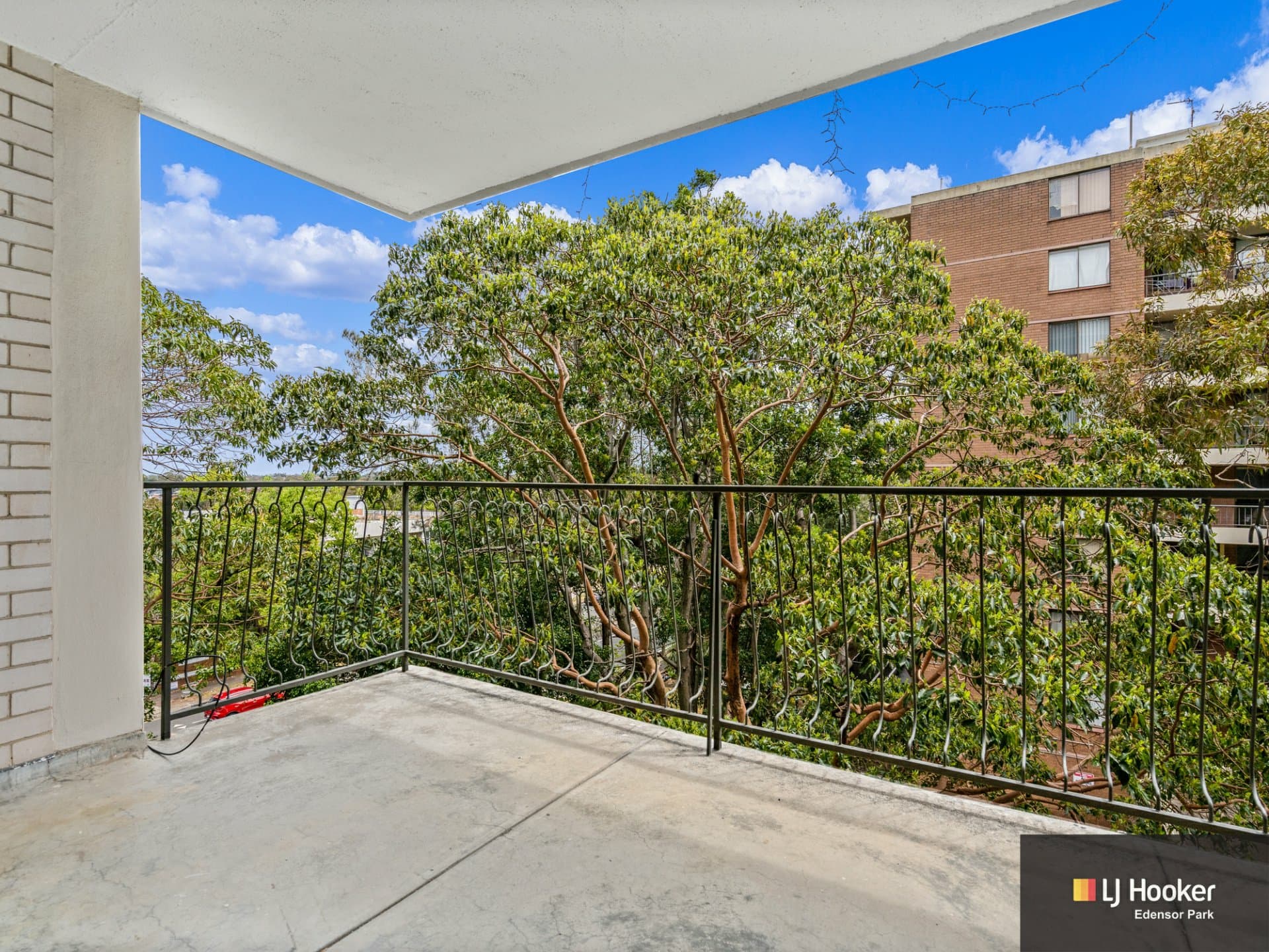 75/64 Great Western Highway, Parramatta, Parramatta - Thumbnail 8