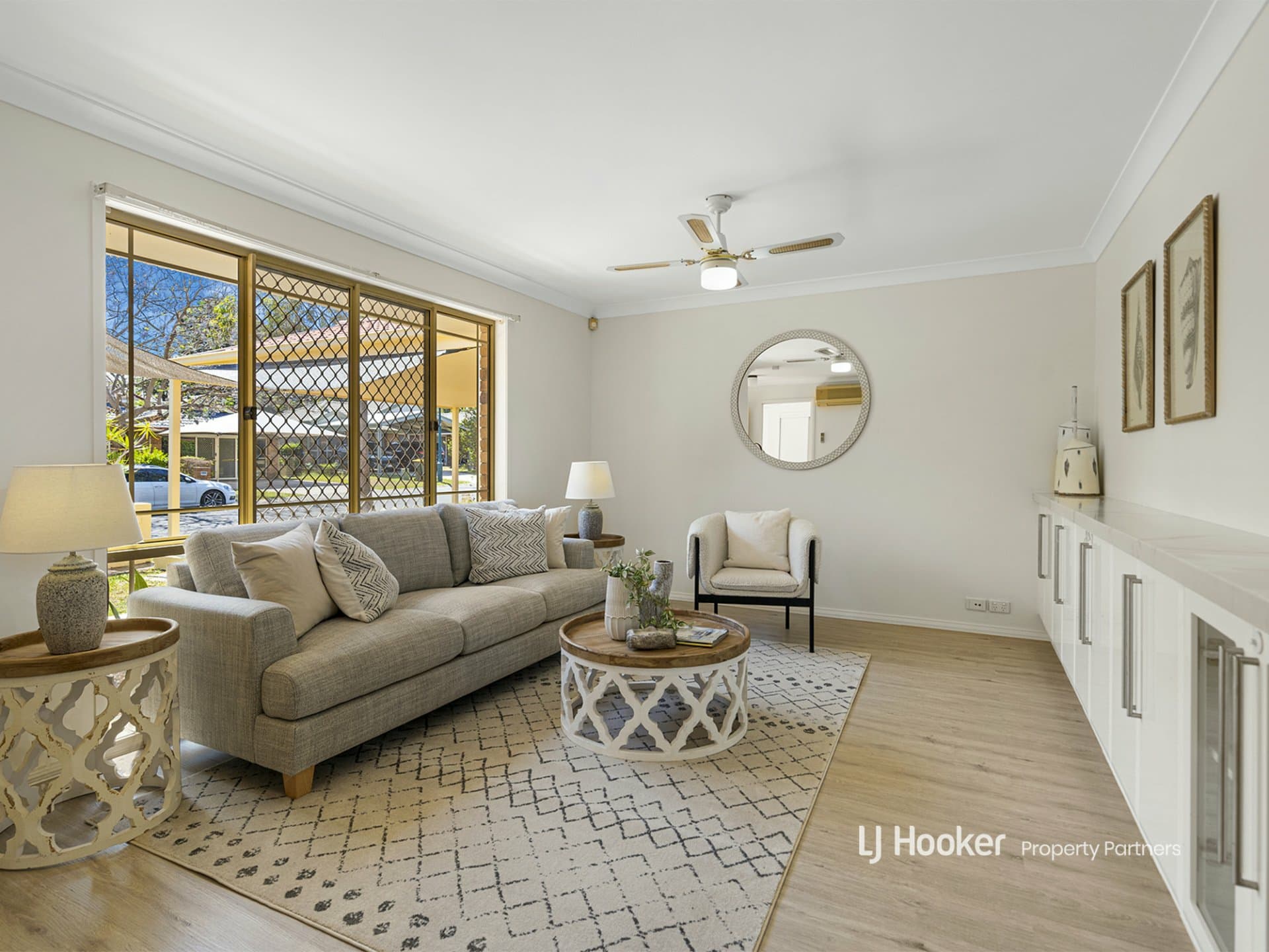 25 Solandra Crescent, Calamvale, Calamvale - Thumbnail 2