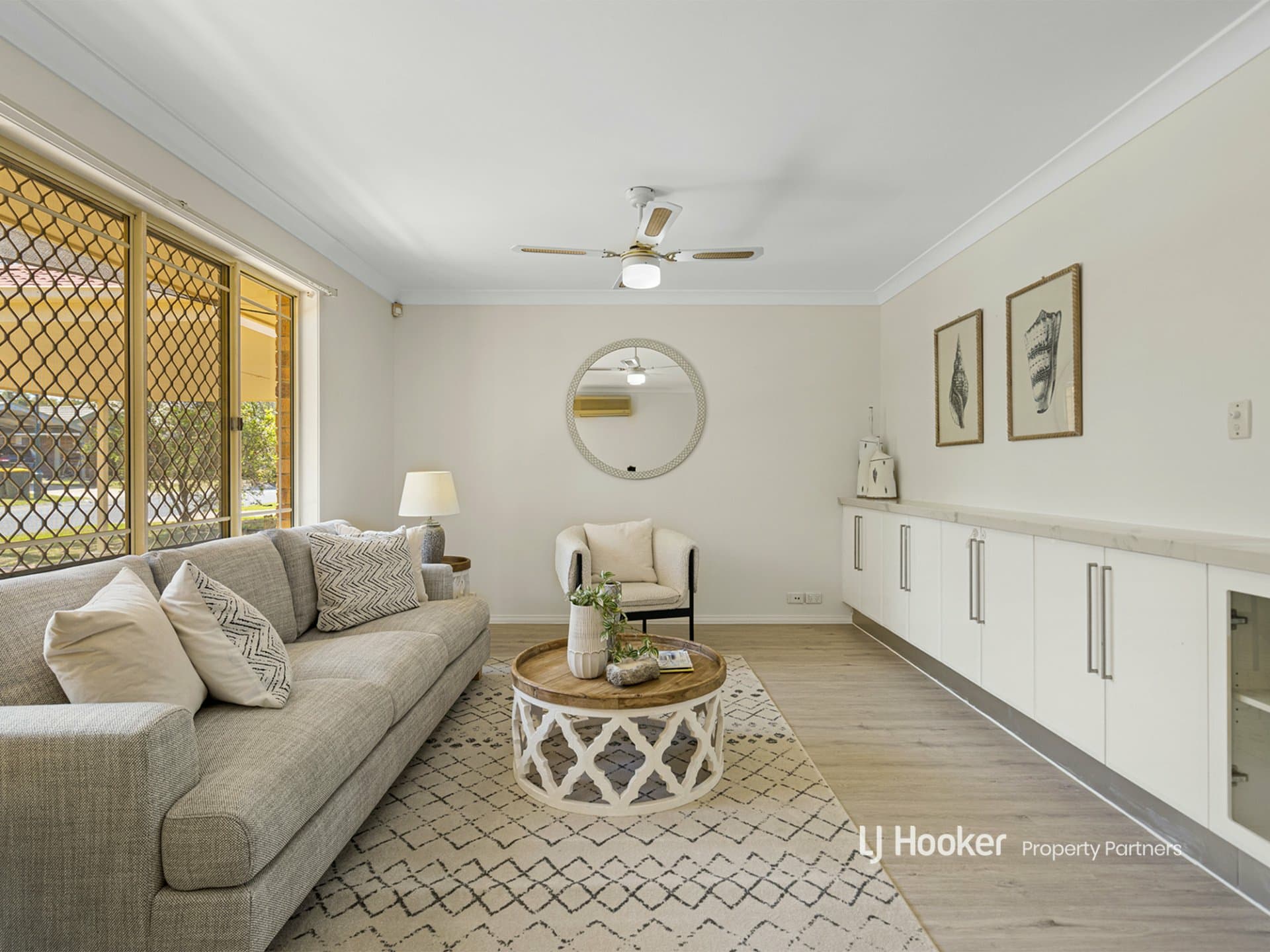 25 Solandra Crescent, Calamvale, Calamvale - Thumbnail 3