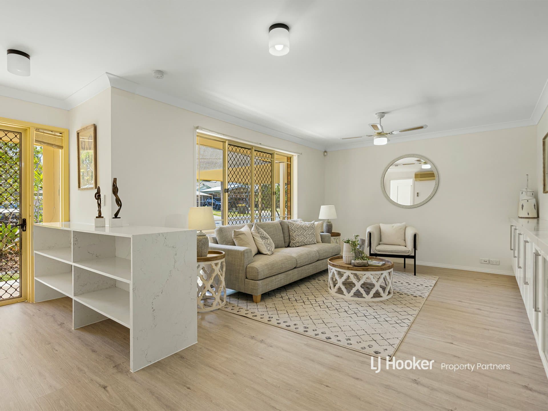 25 Solandra Crescent, Calamvale, Calamvale - Thumbnail 4