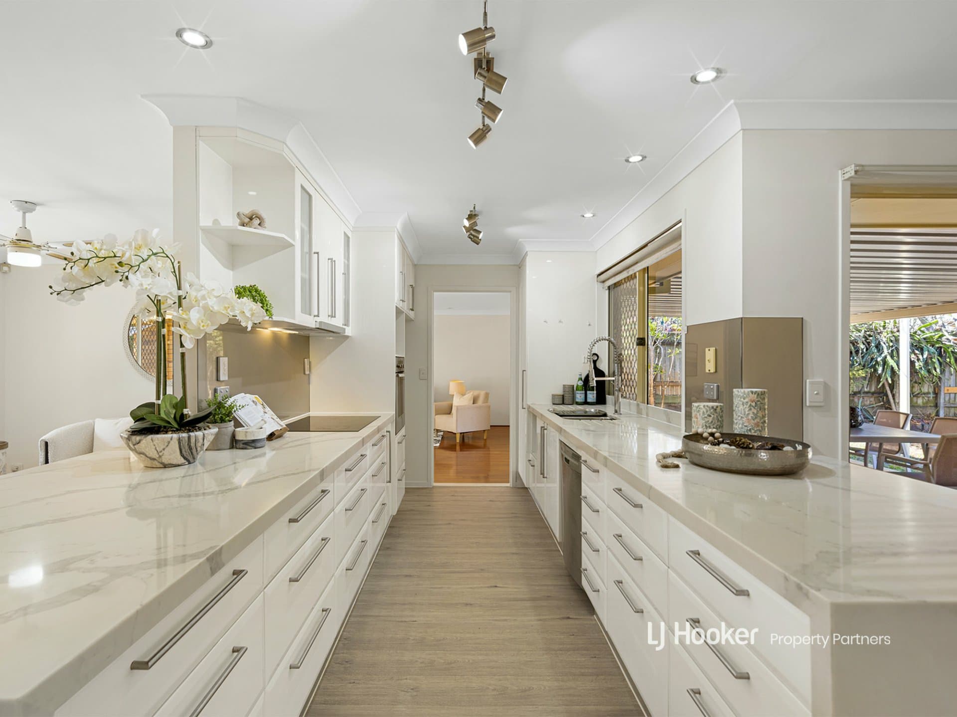 25 Solandra Crescent, Calamvale, Calamvale - Thumbnail 5