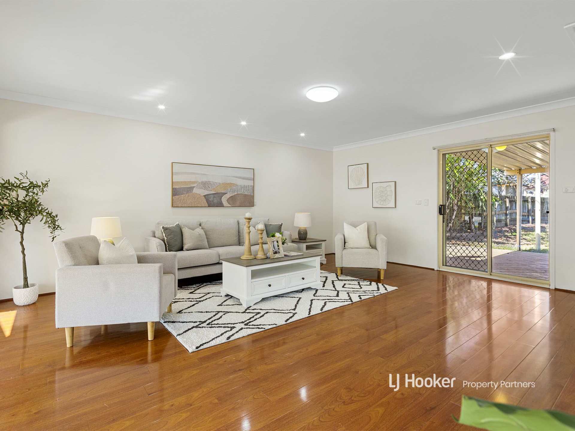 25 Solandra Crescent, Calamvale, Calamvale - Thumbnail 7