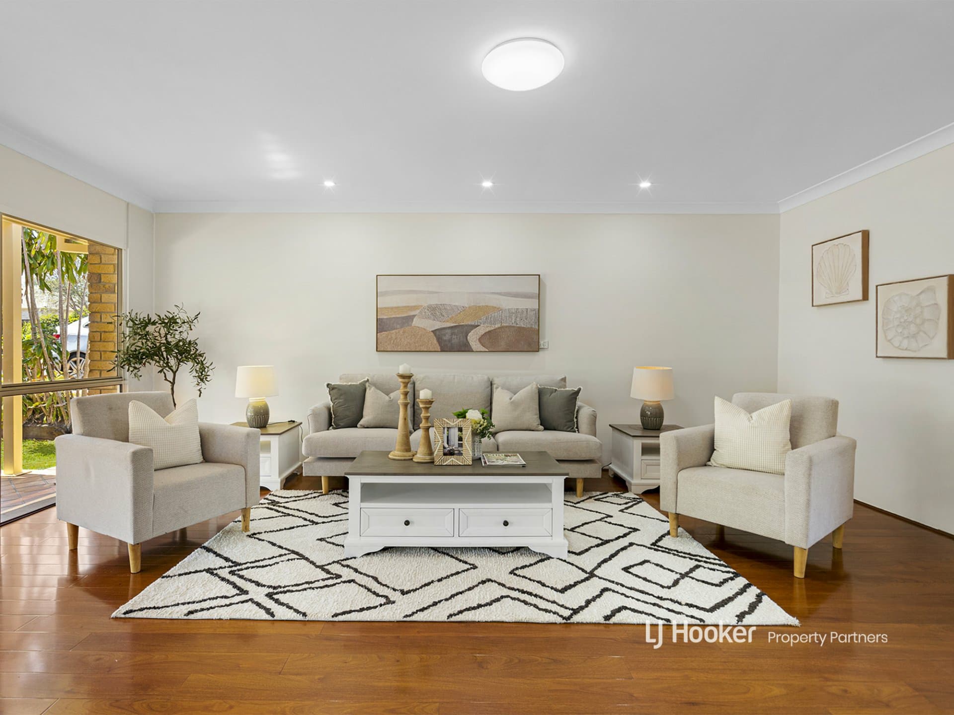 25 Solandra Crescent, Calamvale, Calamvale - Thumbnail 8