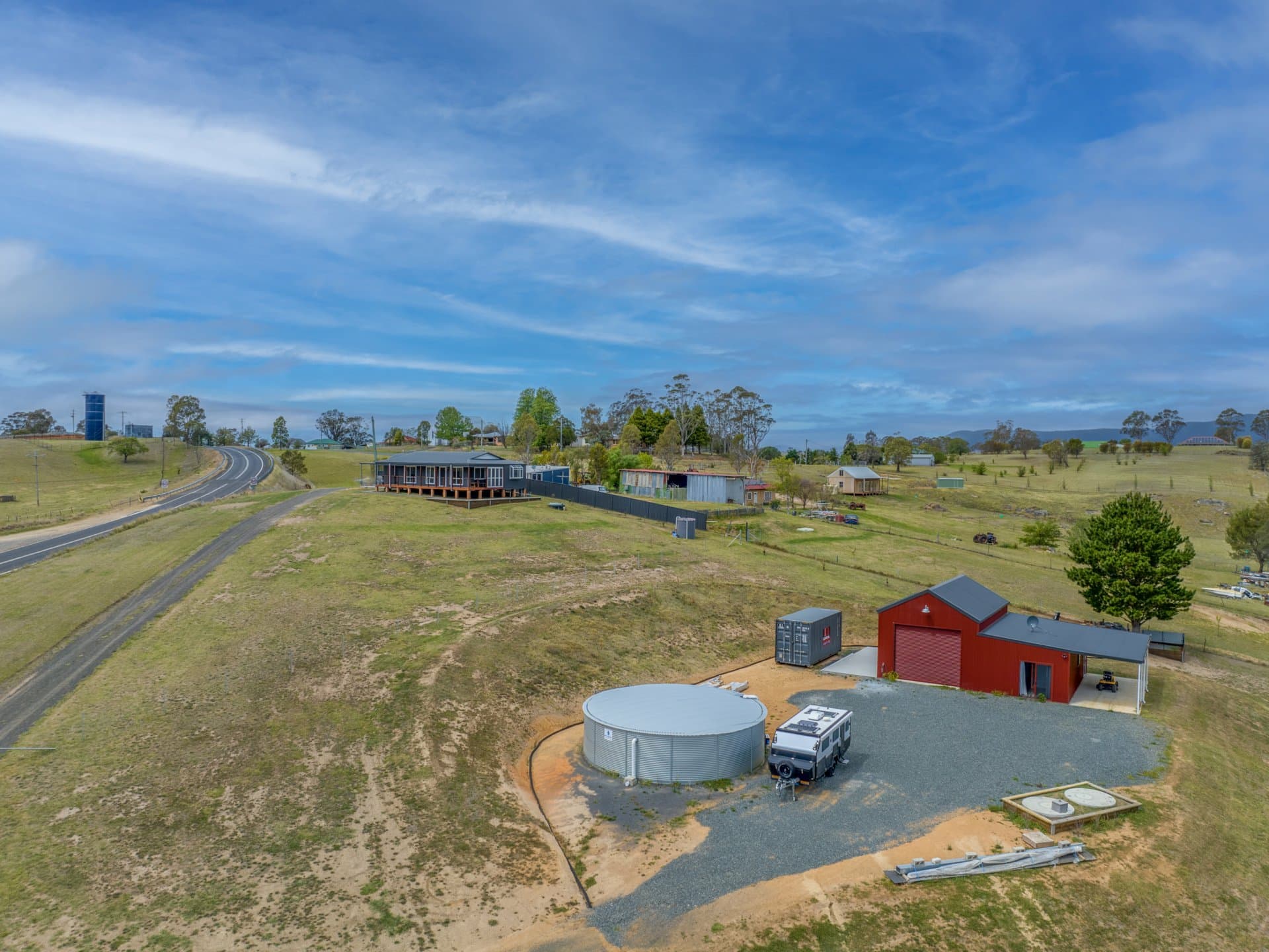 55 Loftus Street, Bemboka, Bemboka - Thumbnail 2