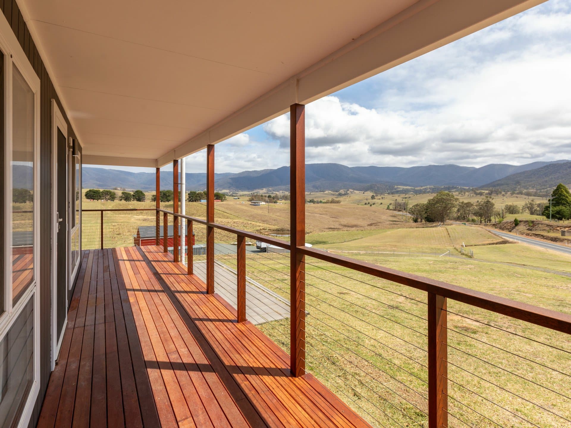 55 Loftus Street, Bemboka, Bemboka - Thumbnail 4