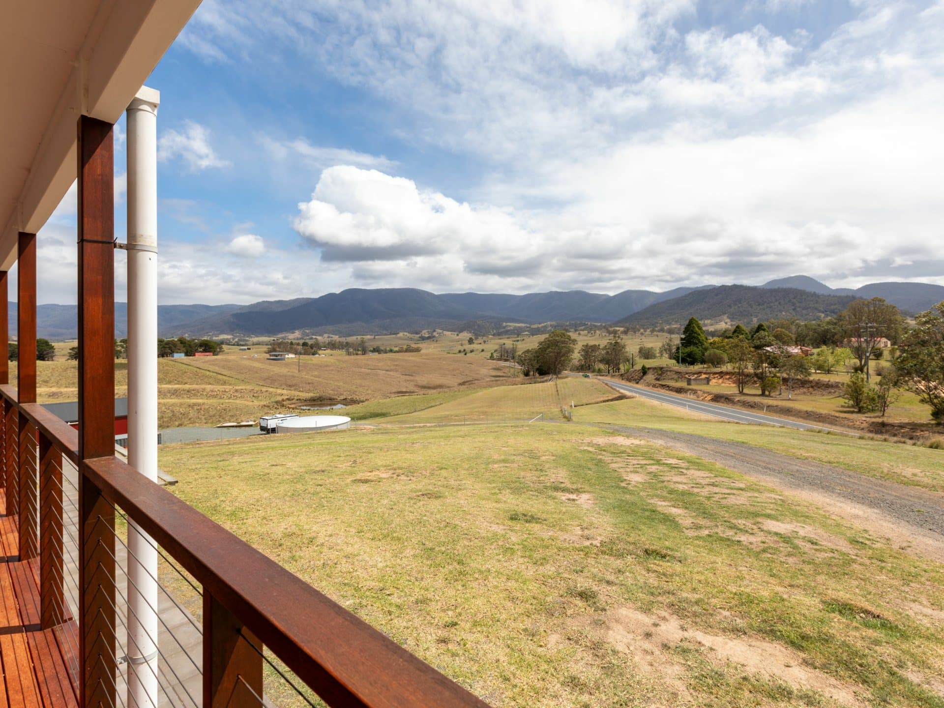 55 Loftus Street, Bemboka, Bemboka - Thumbnail 5