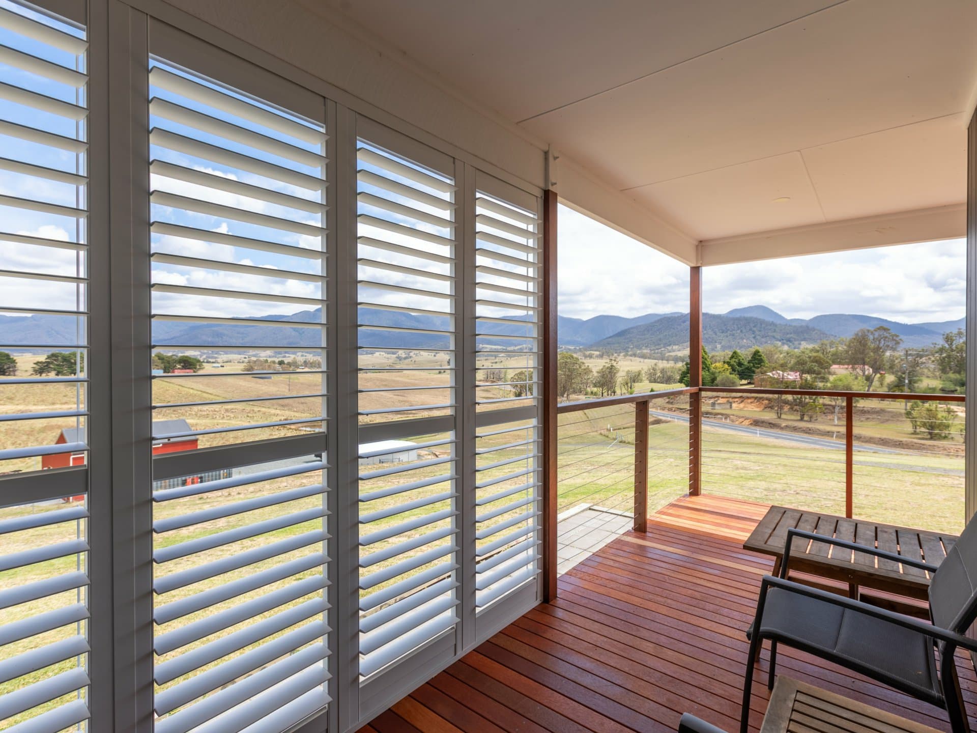 55 Loftus Street, Bemboka, Bemboka - Thumbnail 6