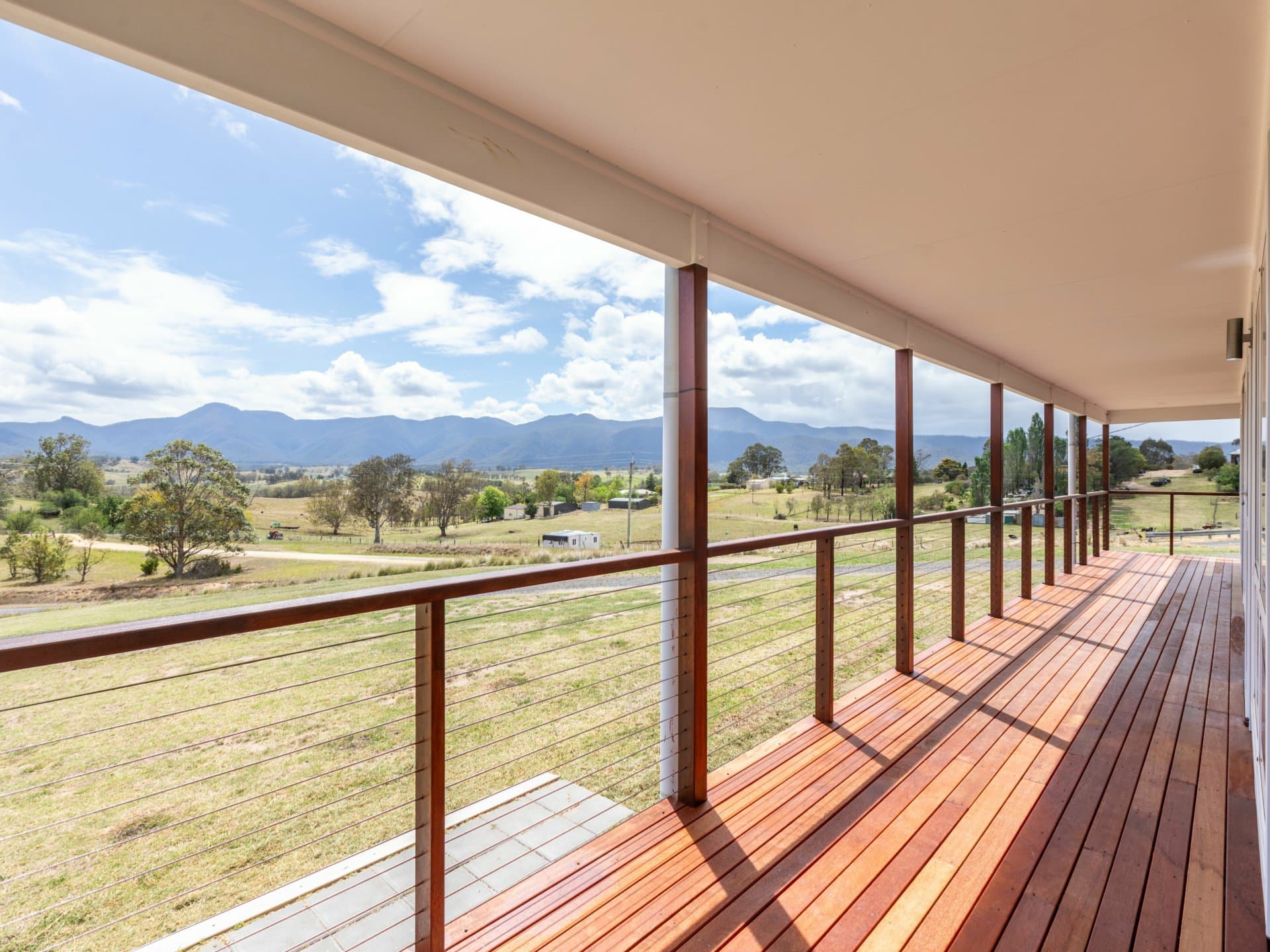 55 Loftus Street, Bemboka, Bemboka - Thumbnail 7