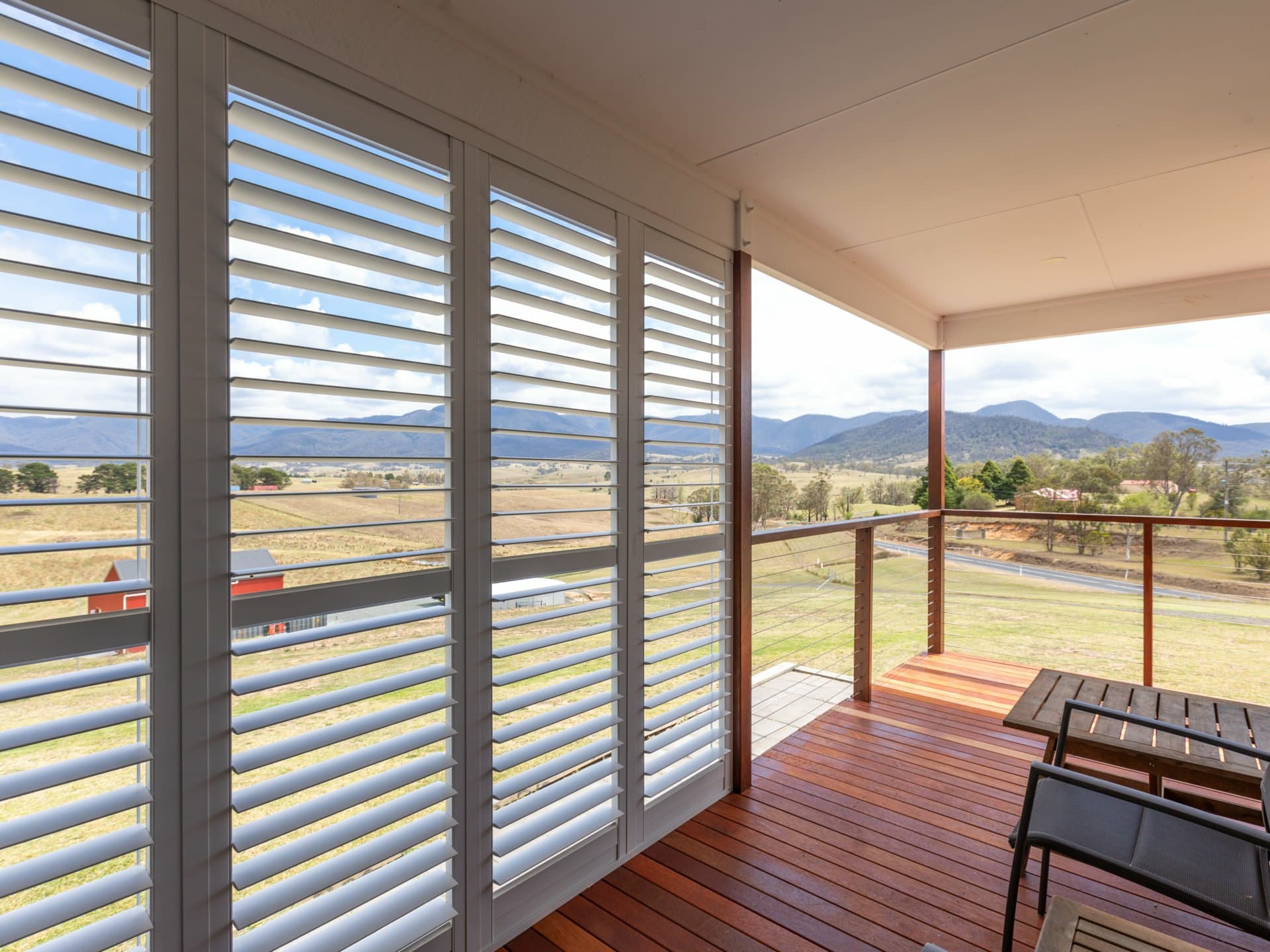 55 Loftus Street, Bemboka, Bemboka - Thumbnail 8
