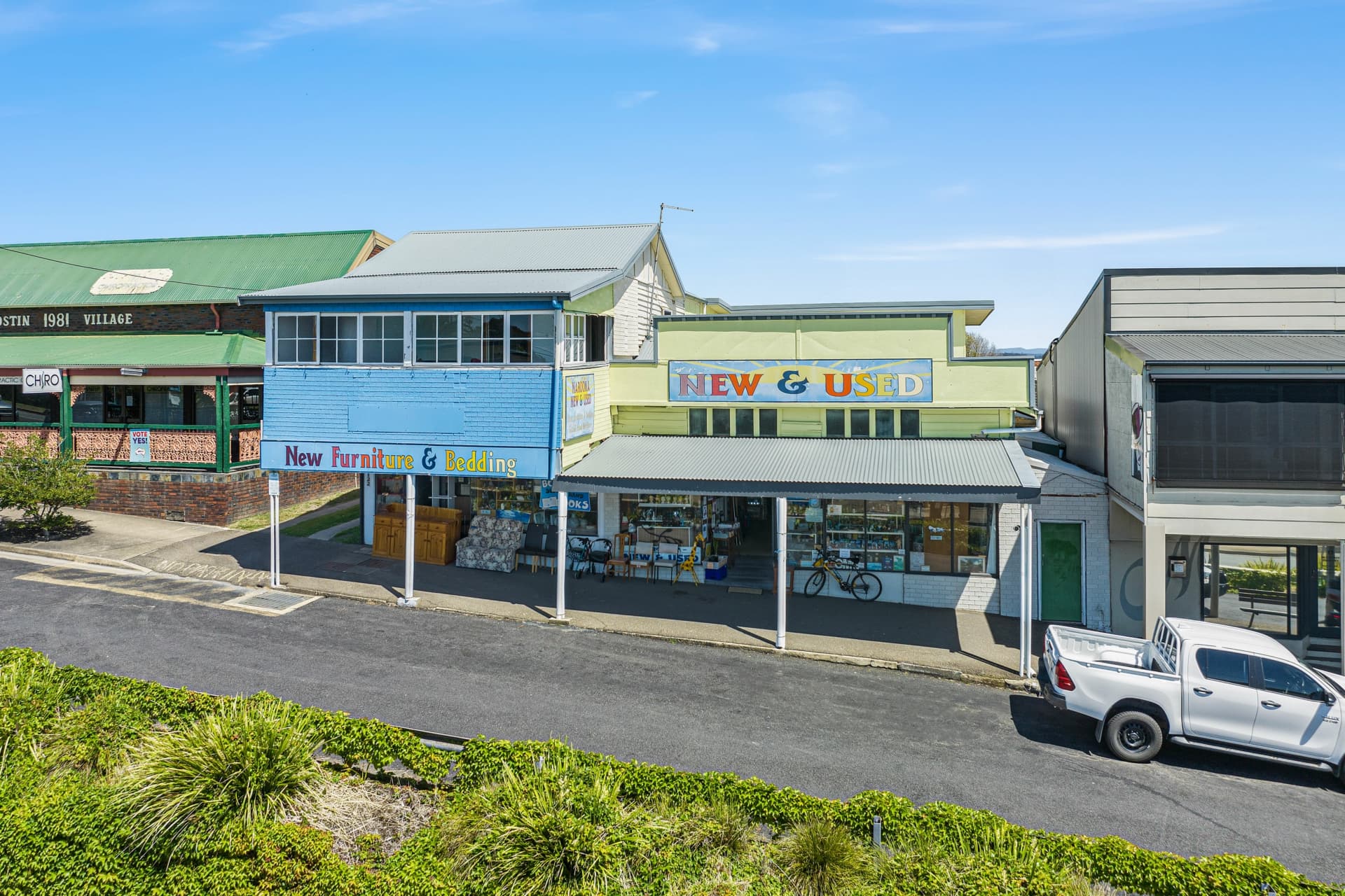 122 Wagonga Street, Narooma, Narooma - Thumbnail 6