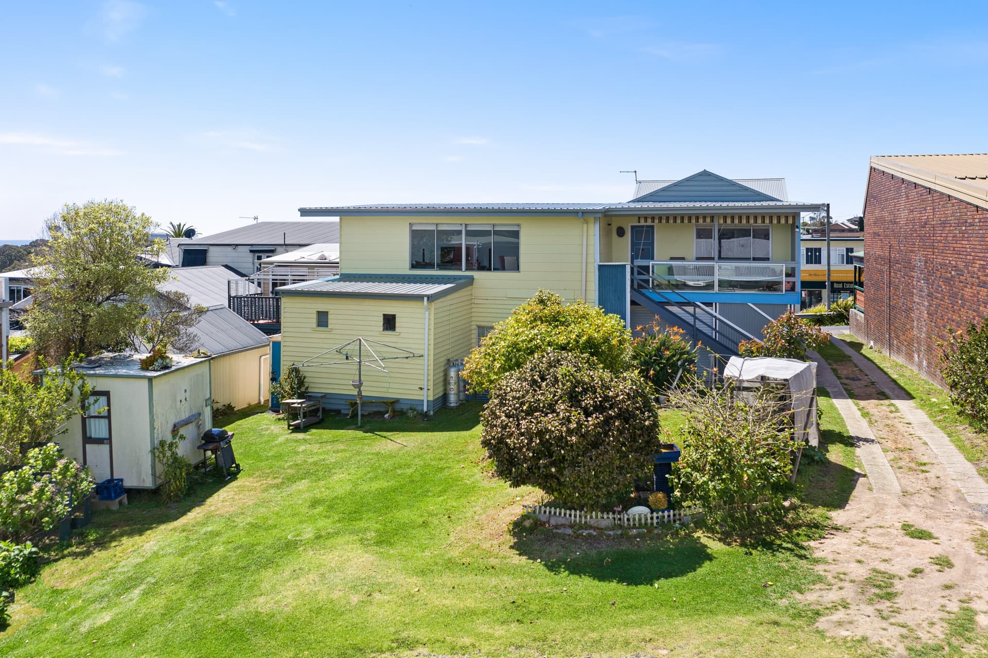 122 Wagonga Street, Narooma, Narooma - Thumbnail 7