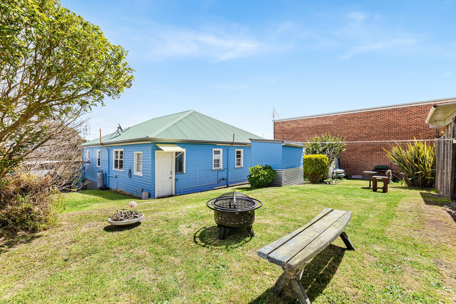 122 Wagonga Street, Narooma, Narooma - Thumbnail 8