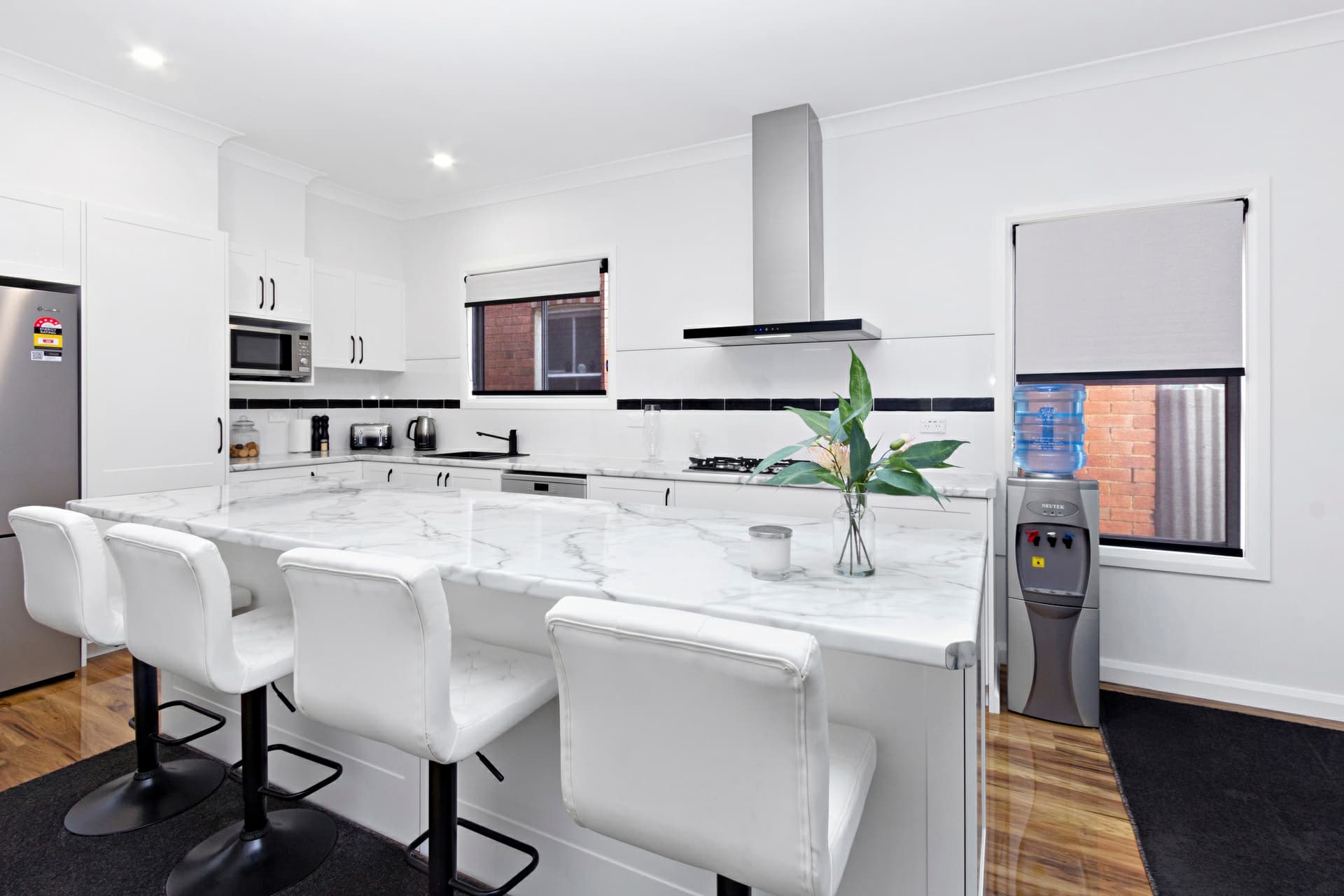9 Inch Street, Lithgow, Lithgow - Thumbnail 2